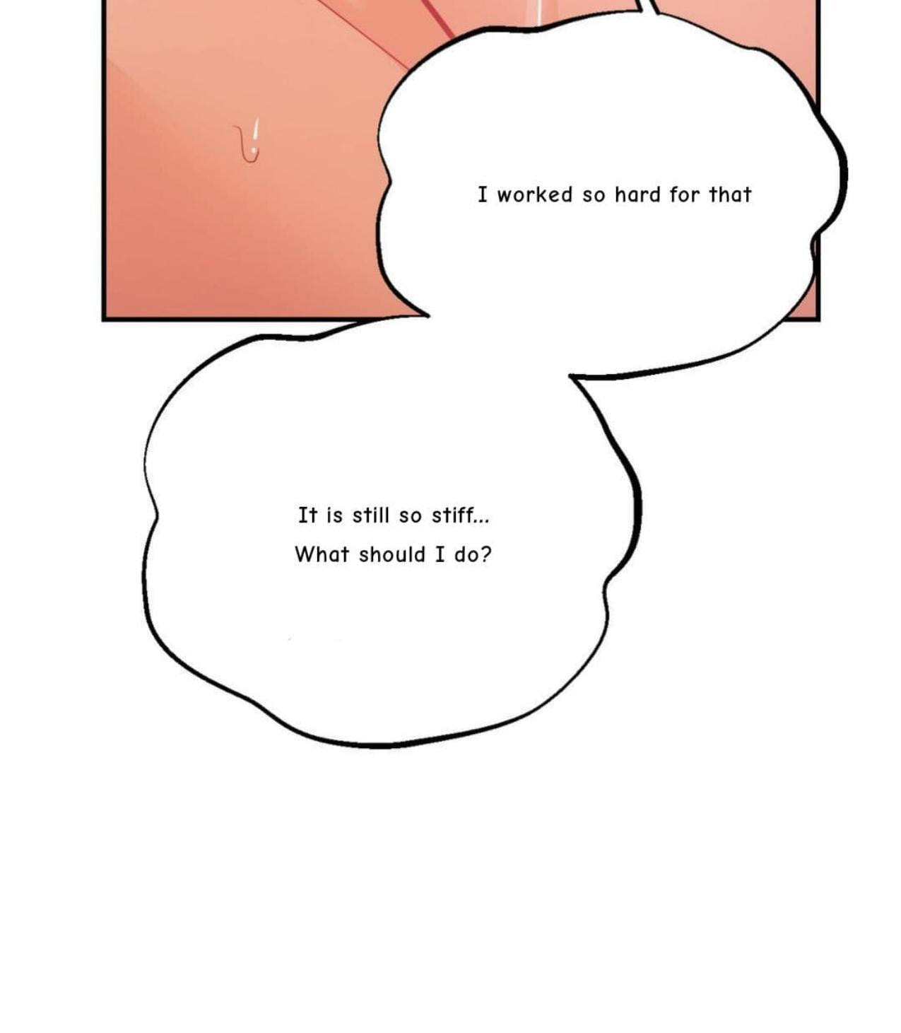 Pearl Boy Chapter 6 page 8 - 