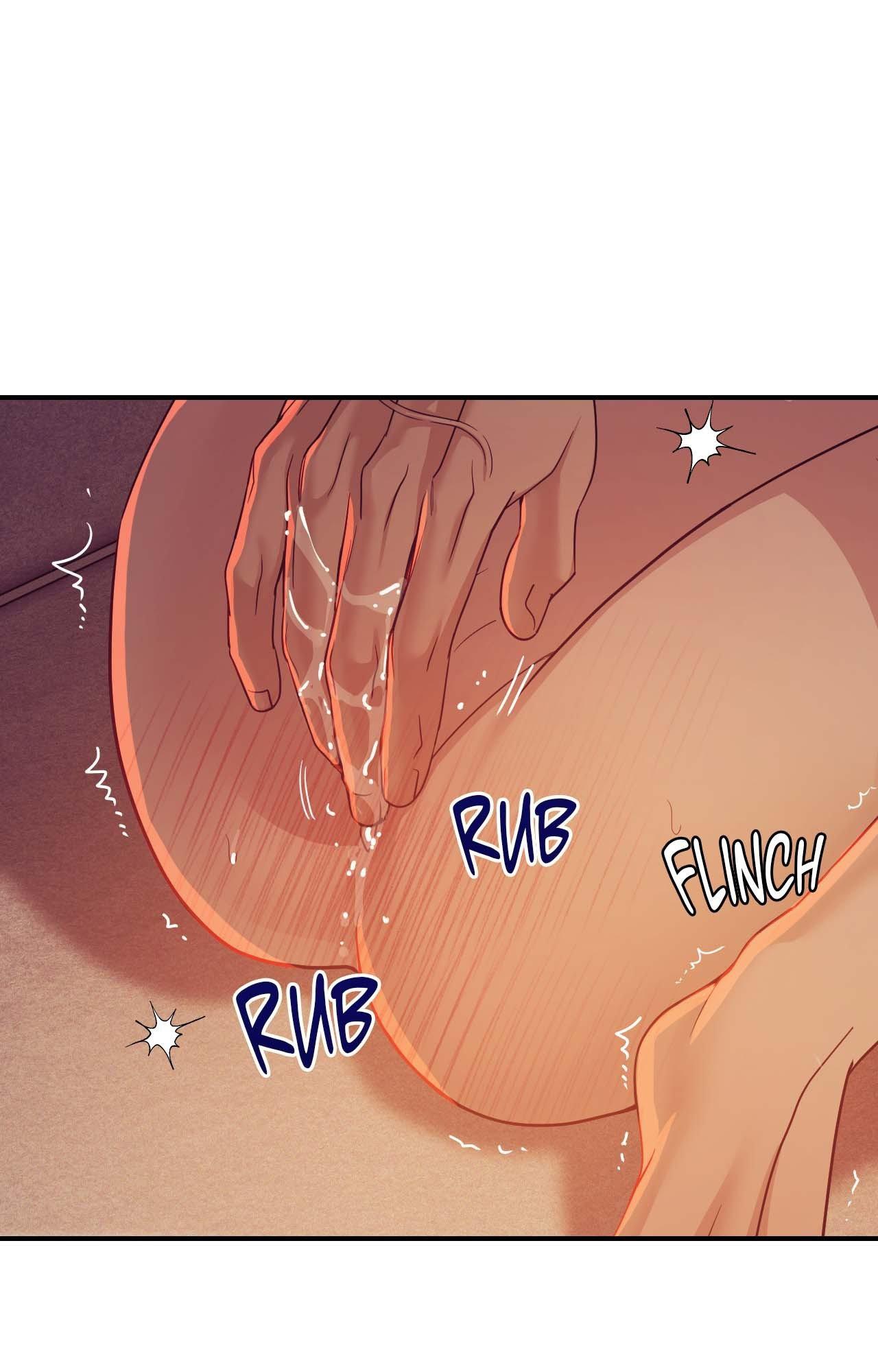 Pearl Boy Chapter 94.2 page 2 - 