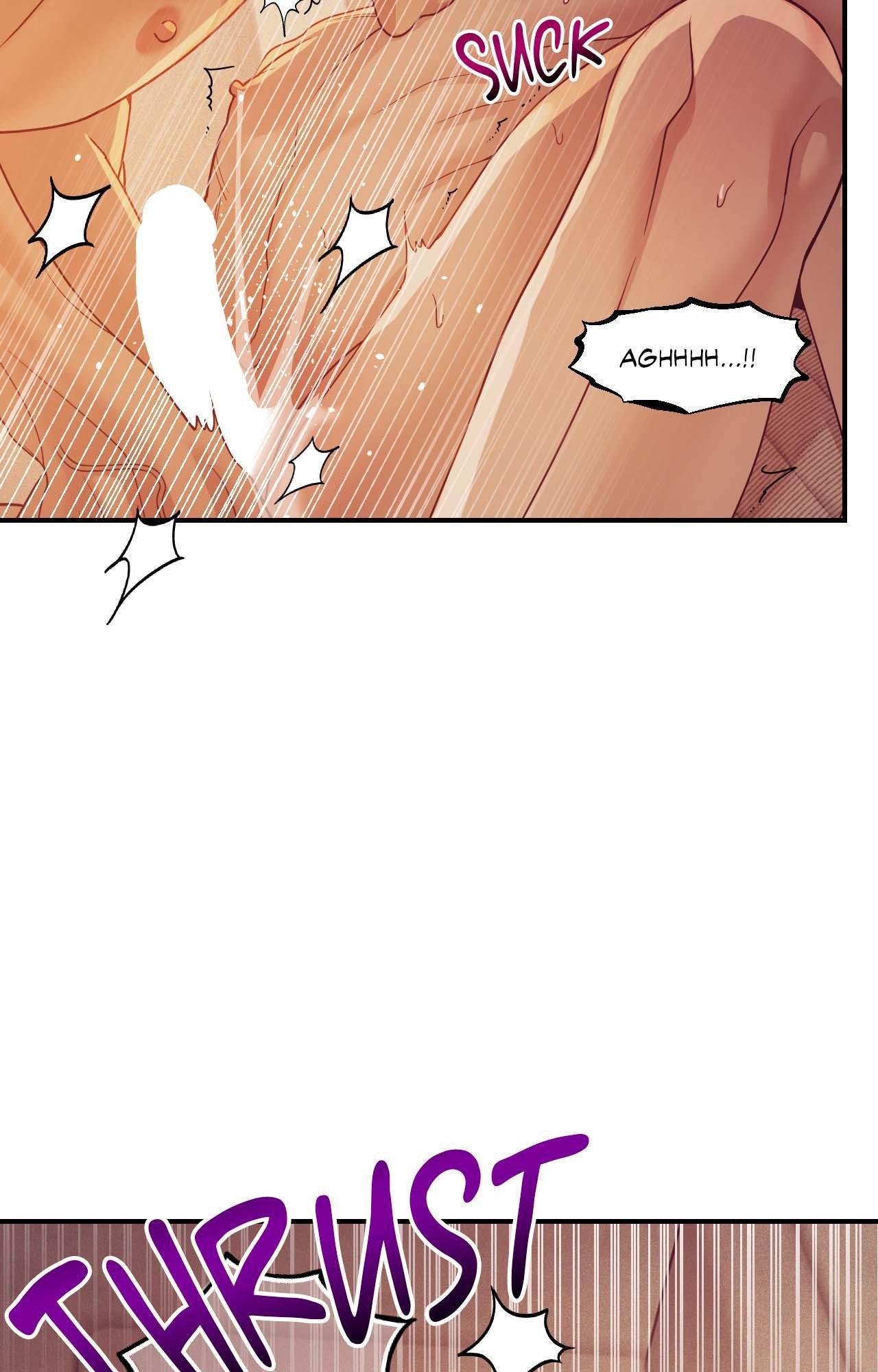 Pearl Boy Chapter 94.2 page 13 - 