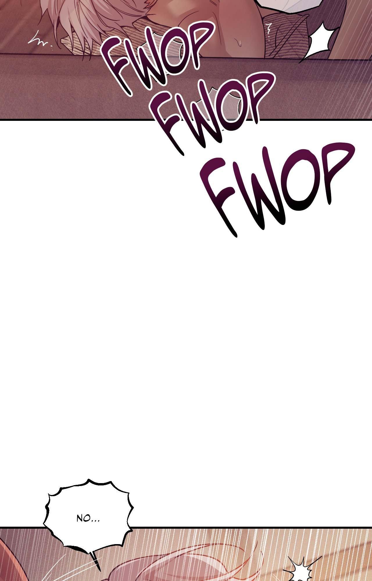 Pearl Boy Chapter 94.2 page 20 - 