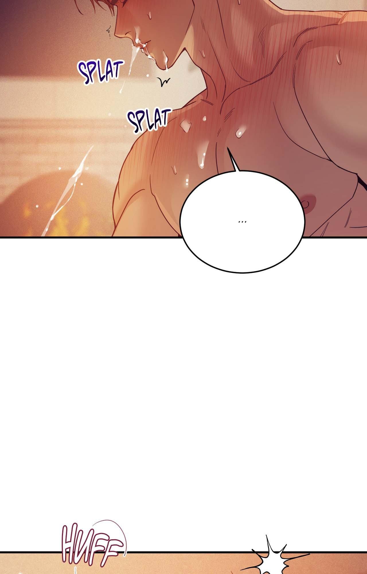 Pearl Boy Chapter 94.2 page 25 - 