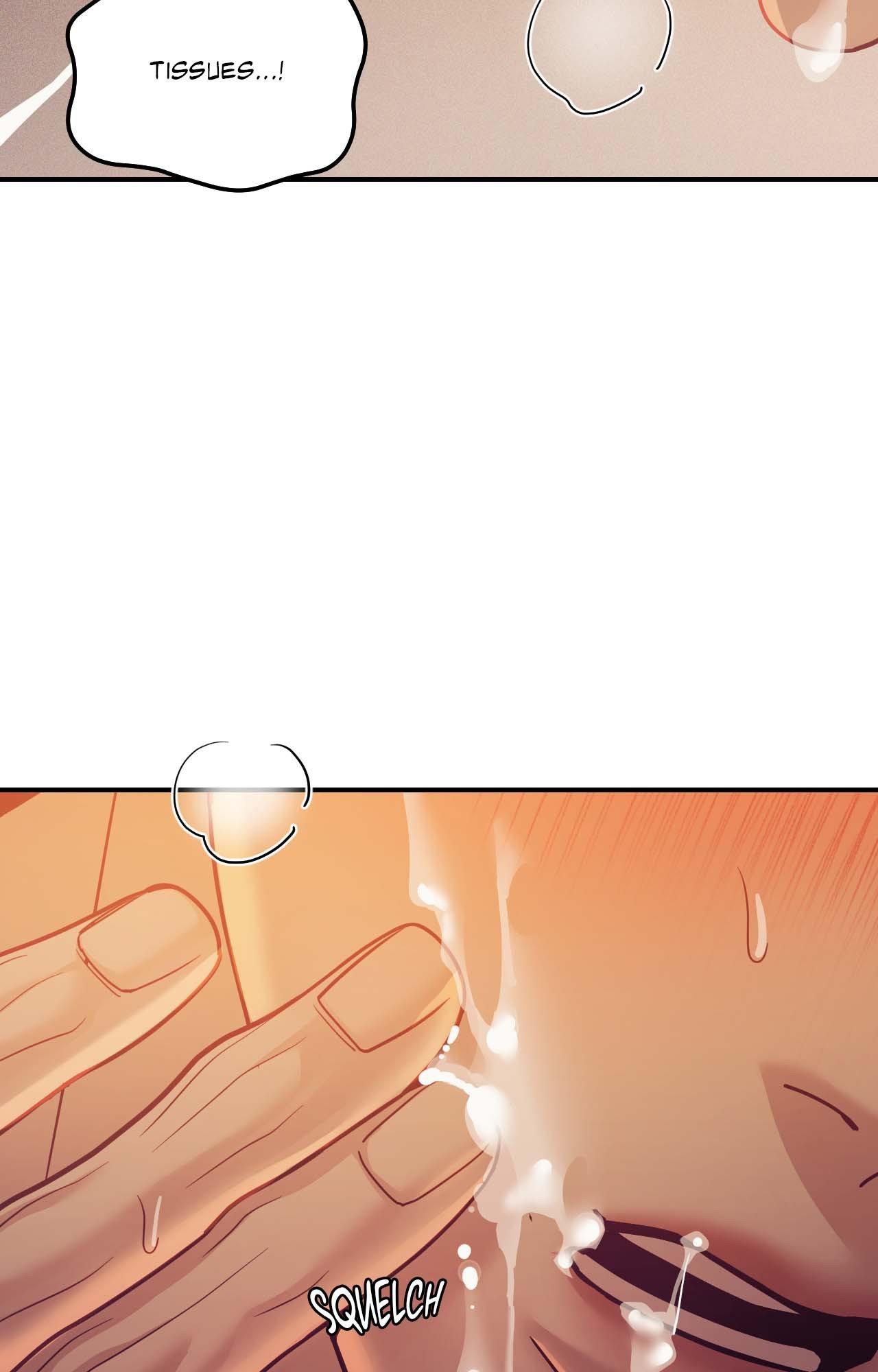 Pearl Boy Chapter 94.2 page 29 - 