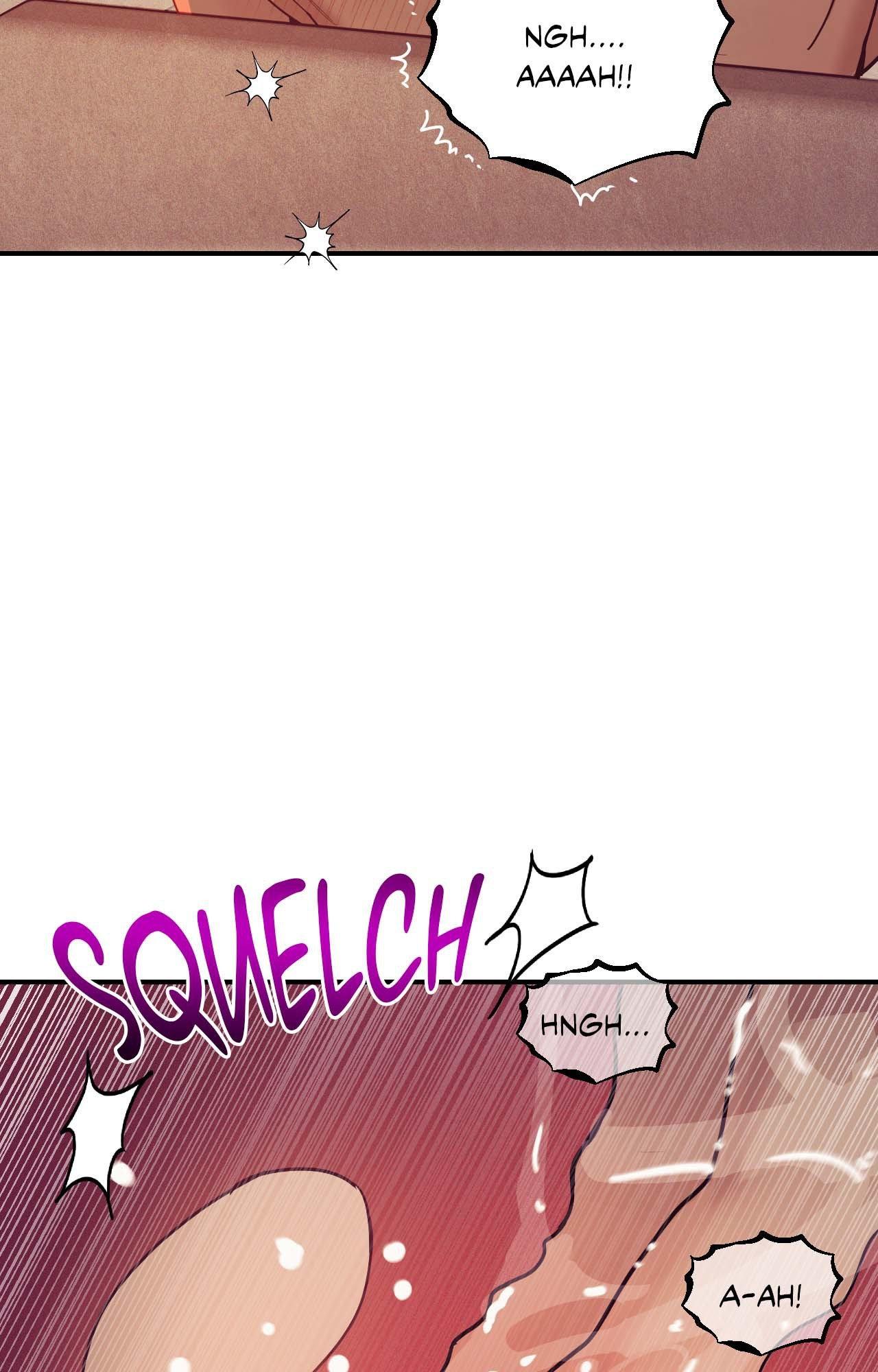 Pearl Boy Chapter 94.2 page 4 - 