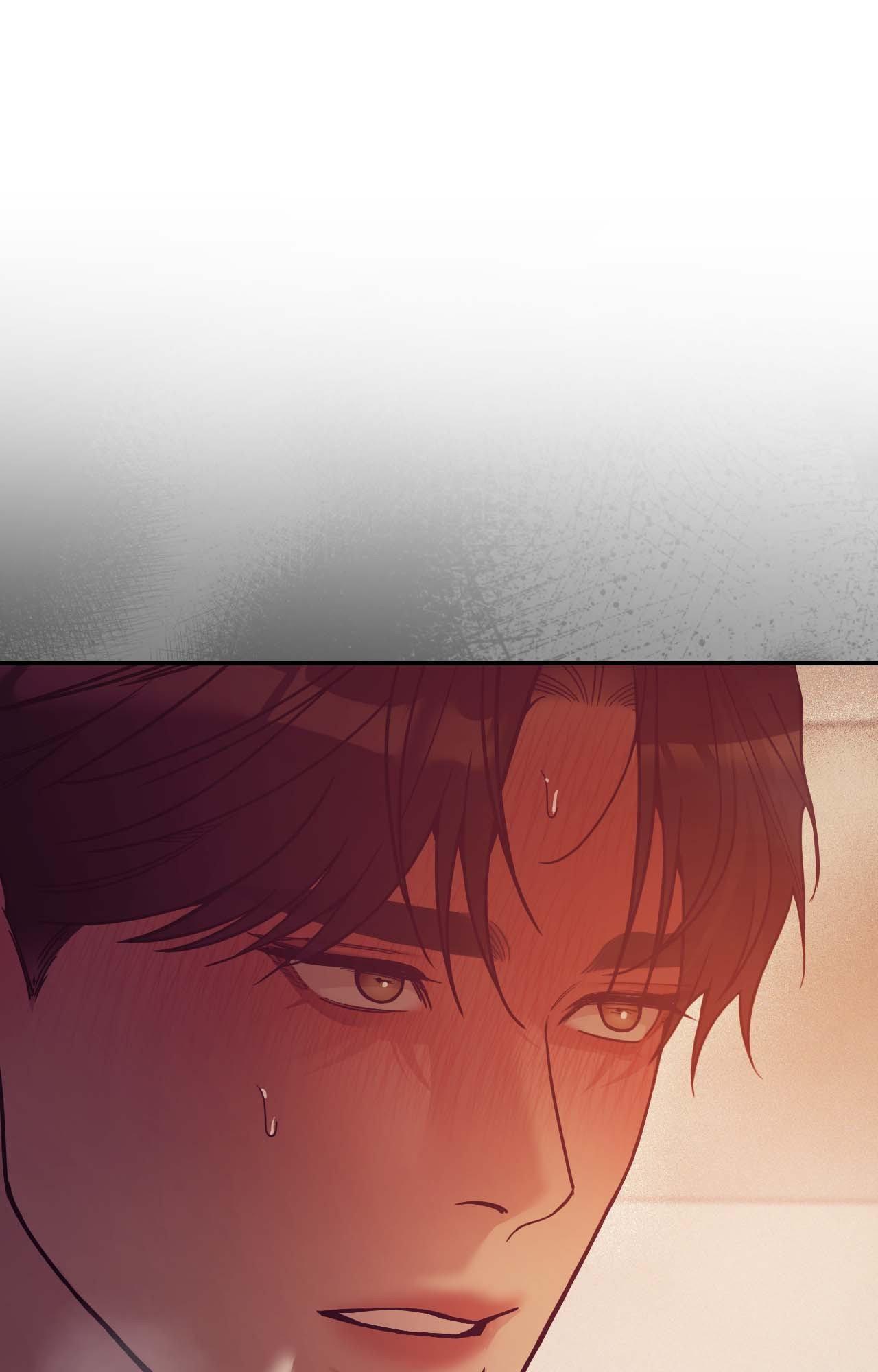 Pearl Boy Chapter 94.2 page 34 - 