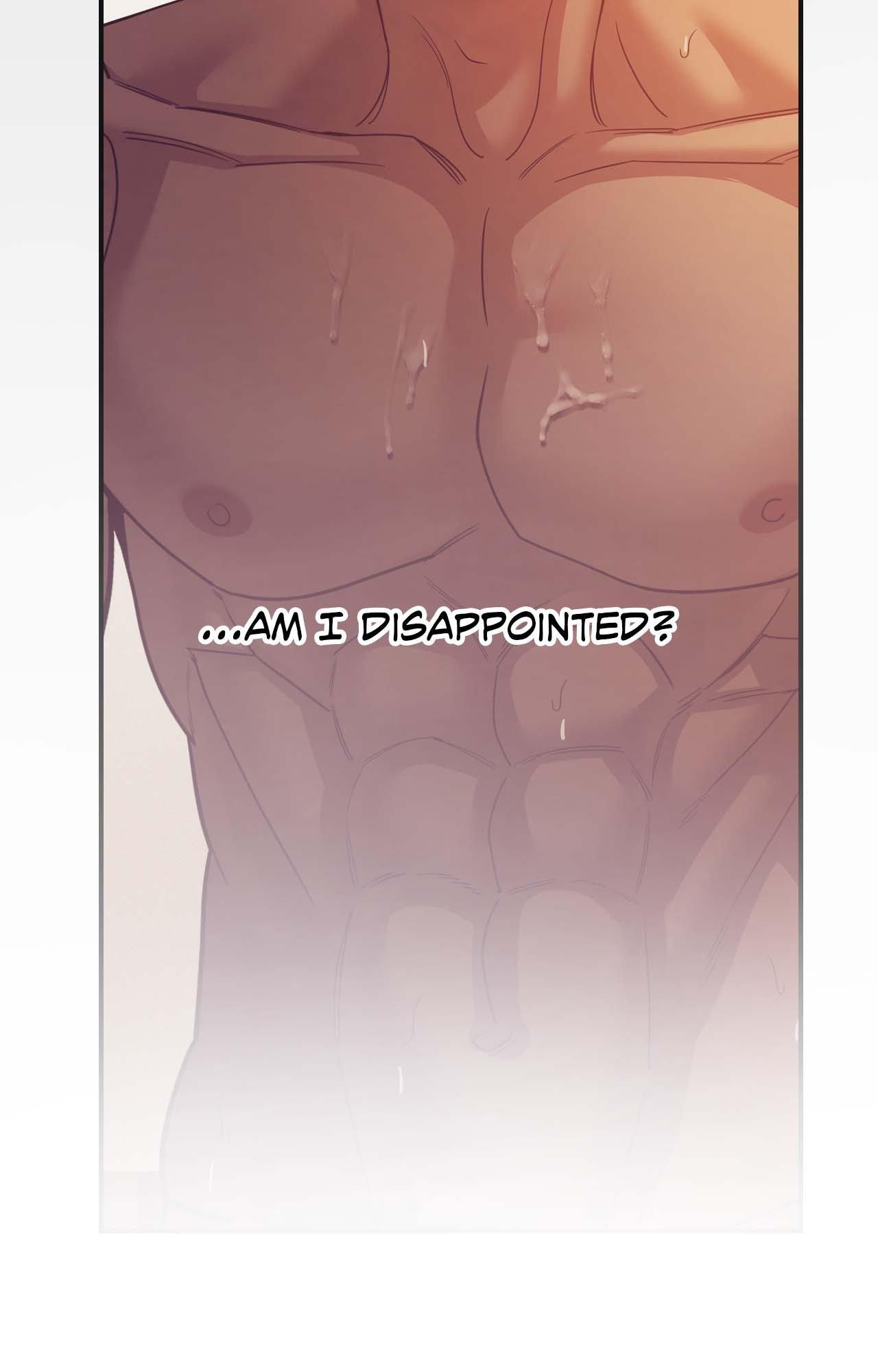 Pearl Boy Chapter 94.2 page 39 - 