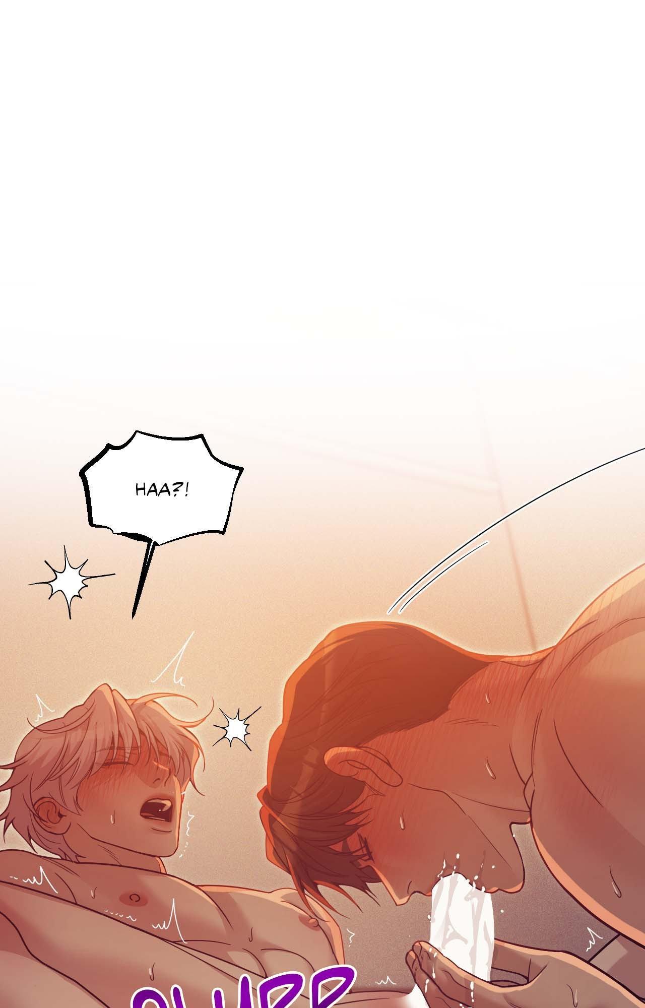 Pearl Boy Chapter 94.2 page 41 - 