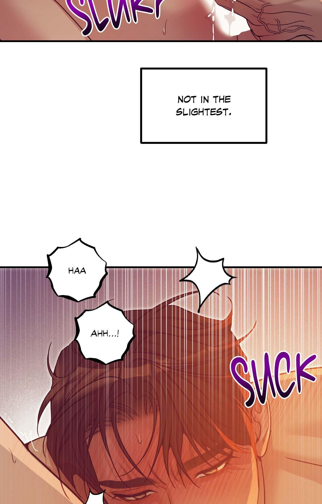 Pearl Boy Chapter 94.2 page 42 - 