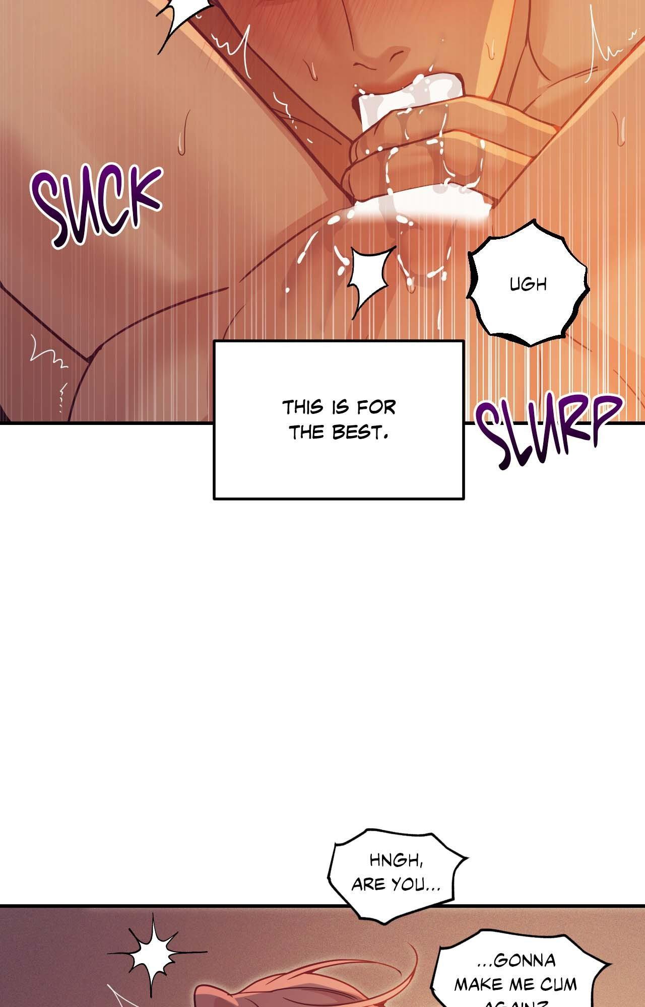 Pearl Boy Chapter 94.2 page 43 - 