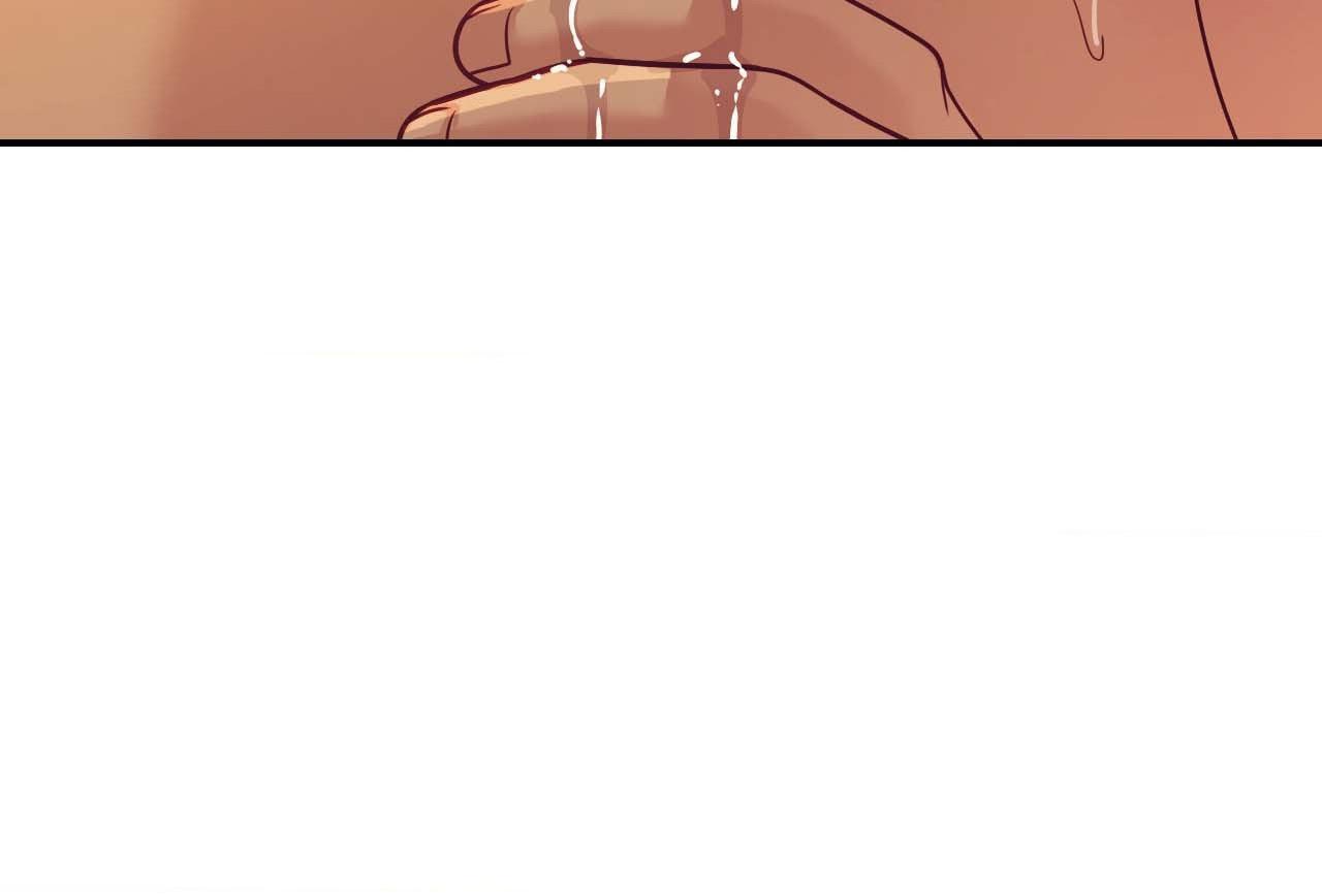 Pearl Boy Chapter 94.2 page 46 - 