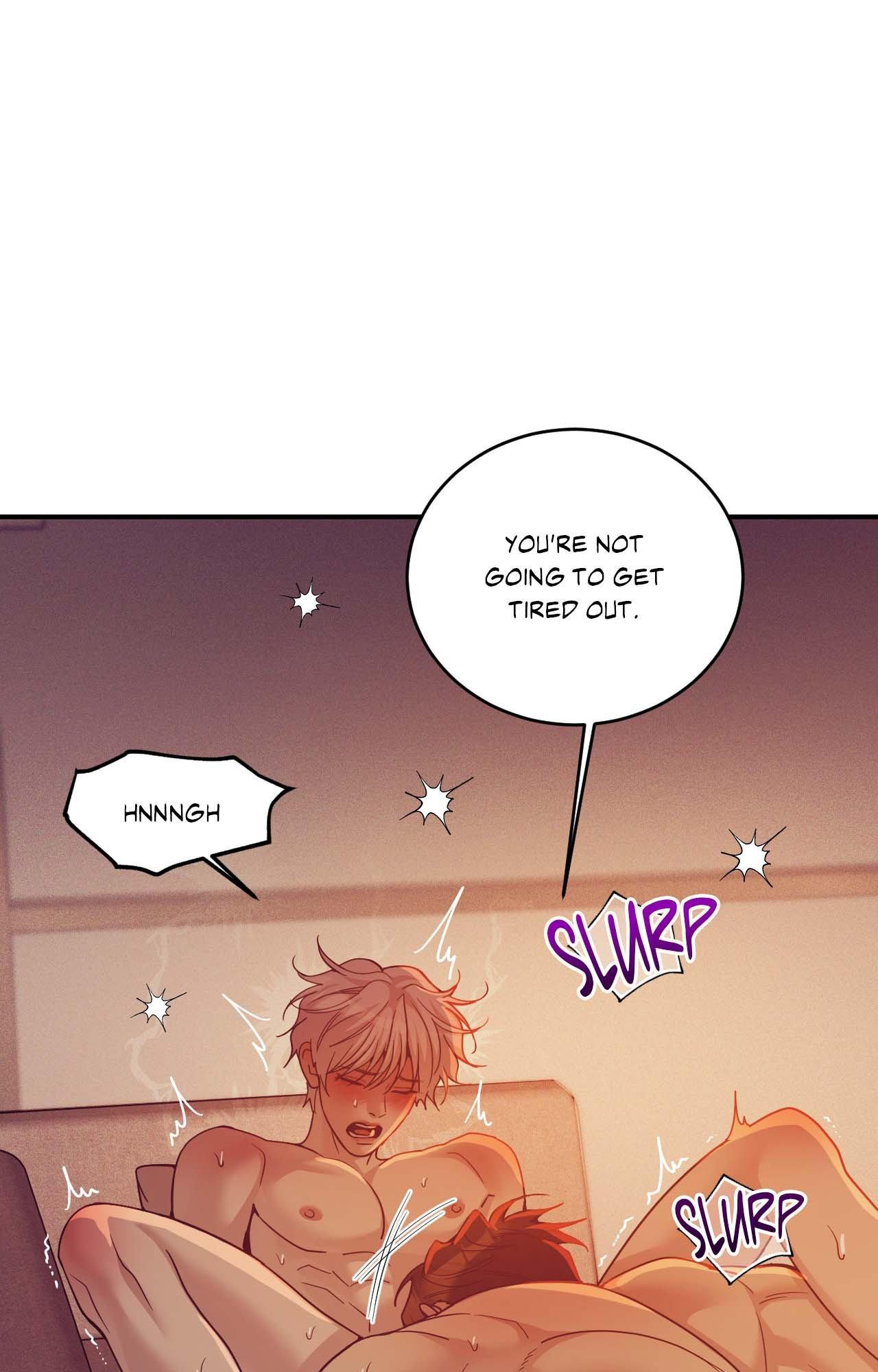 Pearl Boy Chapter 94.2 page 47 - 