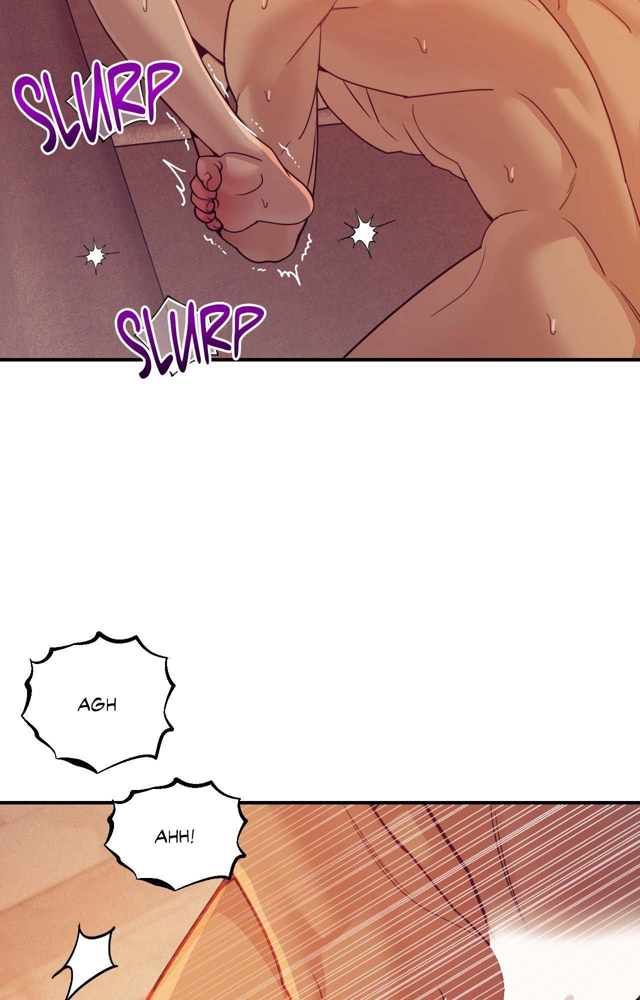 Pearl Boy Chapter 94.2 page 48 - 