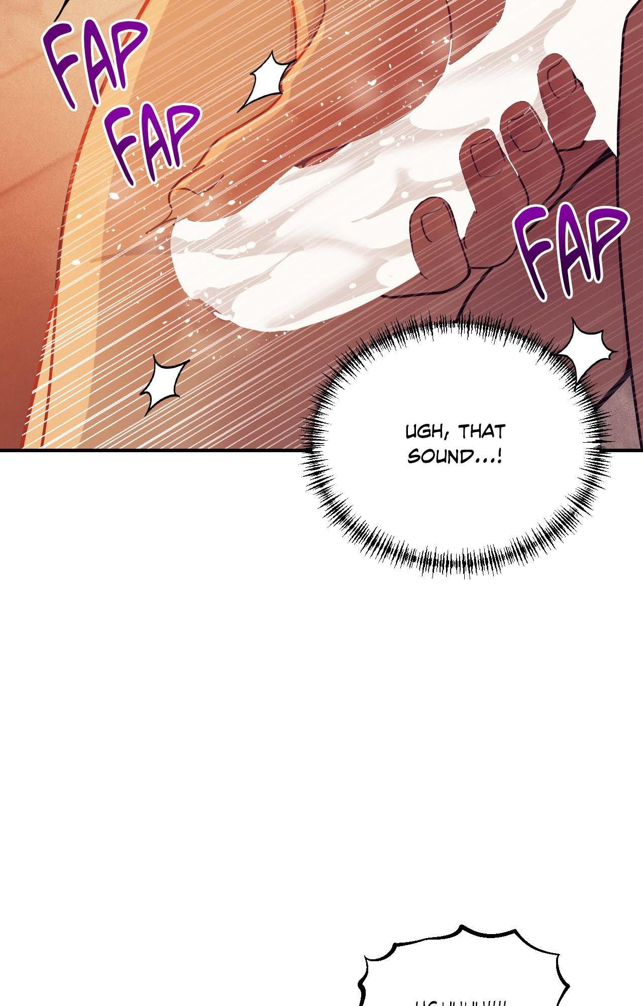 Pearl Boy Chapter 94.2 page 49 - 