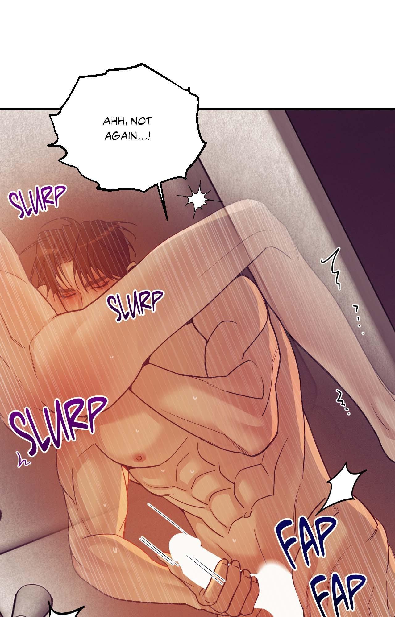 Pearl Boy Chapter 94.2 page 51 - 