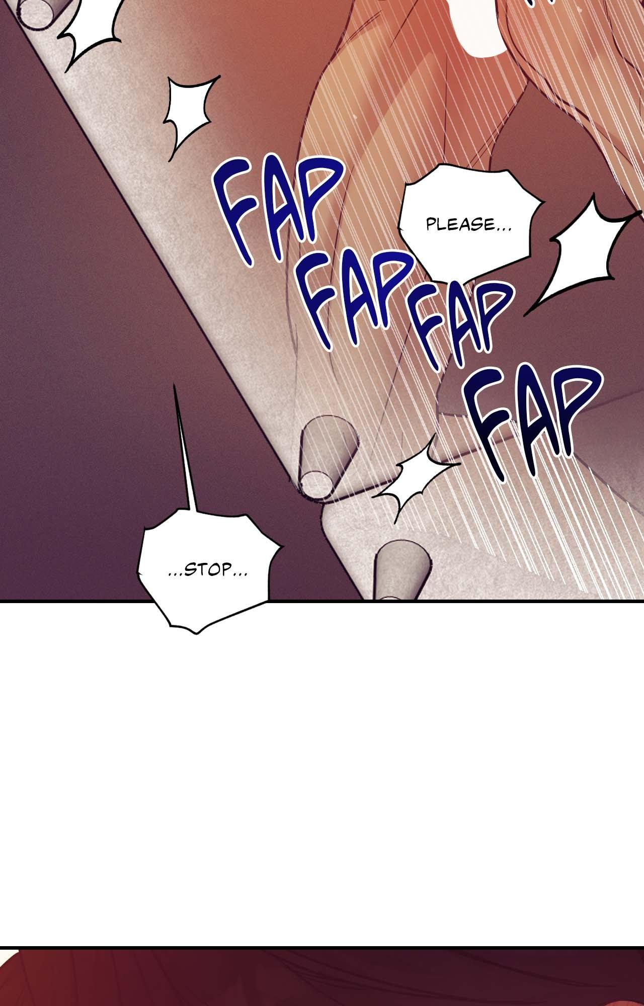 Pearl Boy Chapter 94.2 page 52 - 