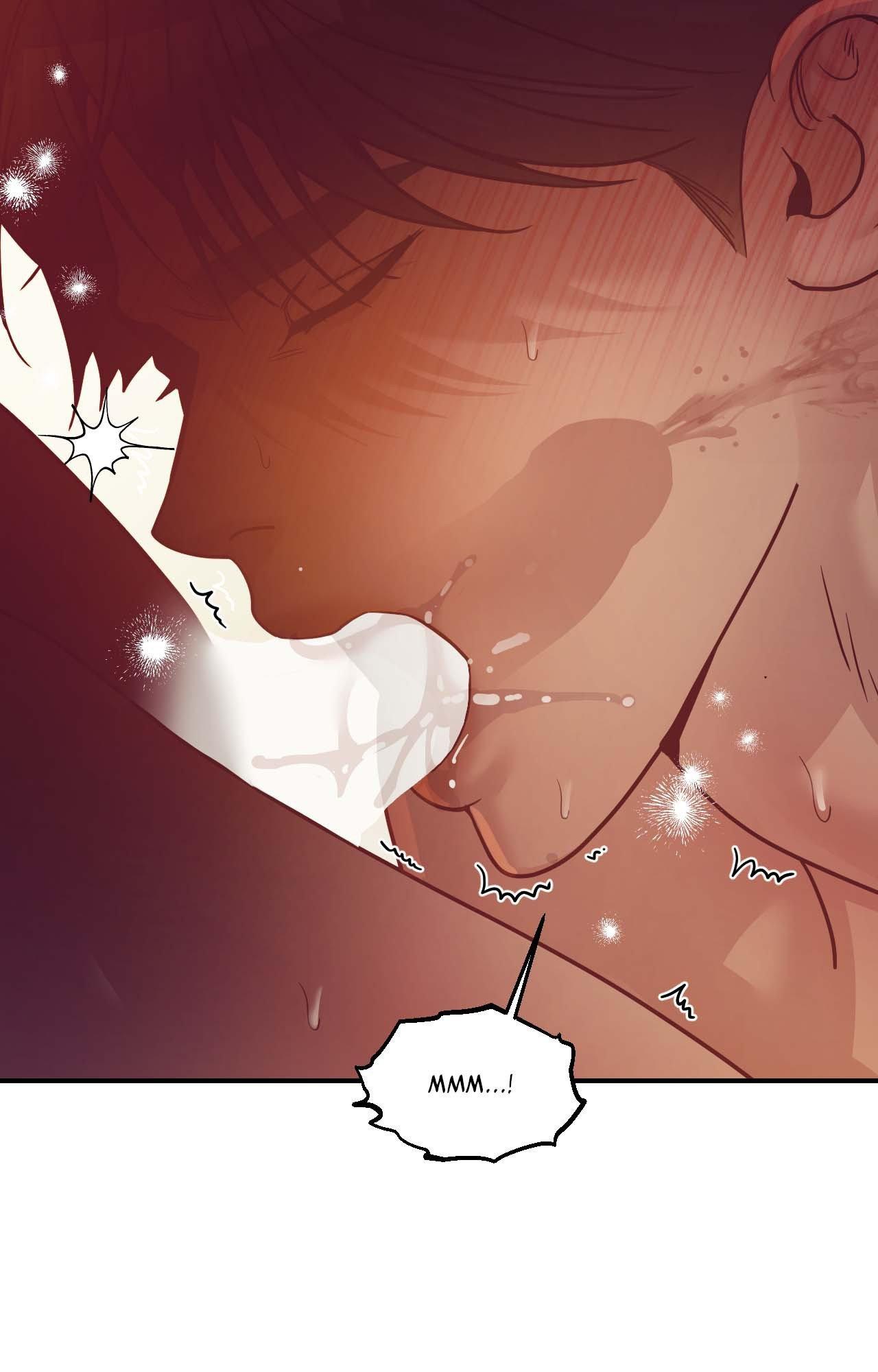 Pearl Boy Chapter 94.2 page 53 - 