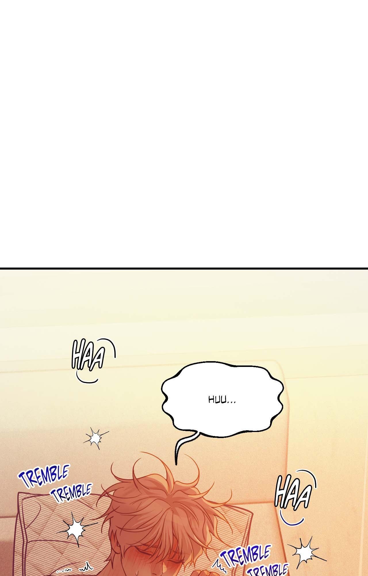 Pearl Boy Chapter 94.2 page 55 - 