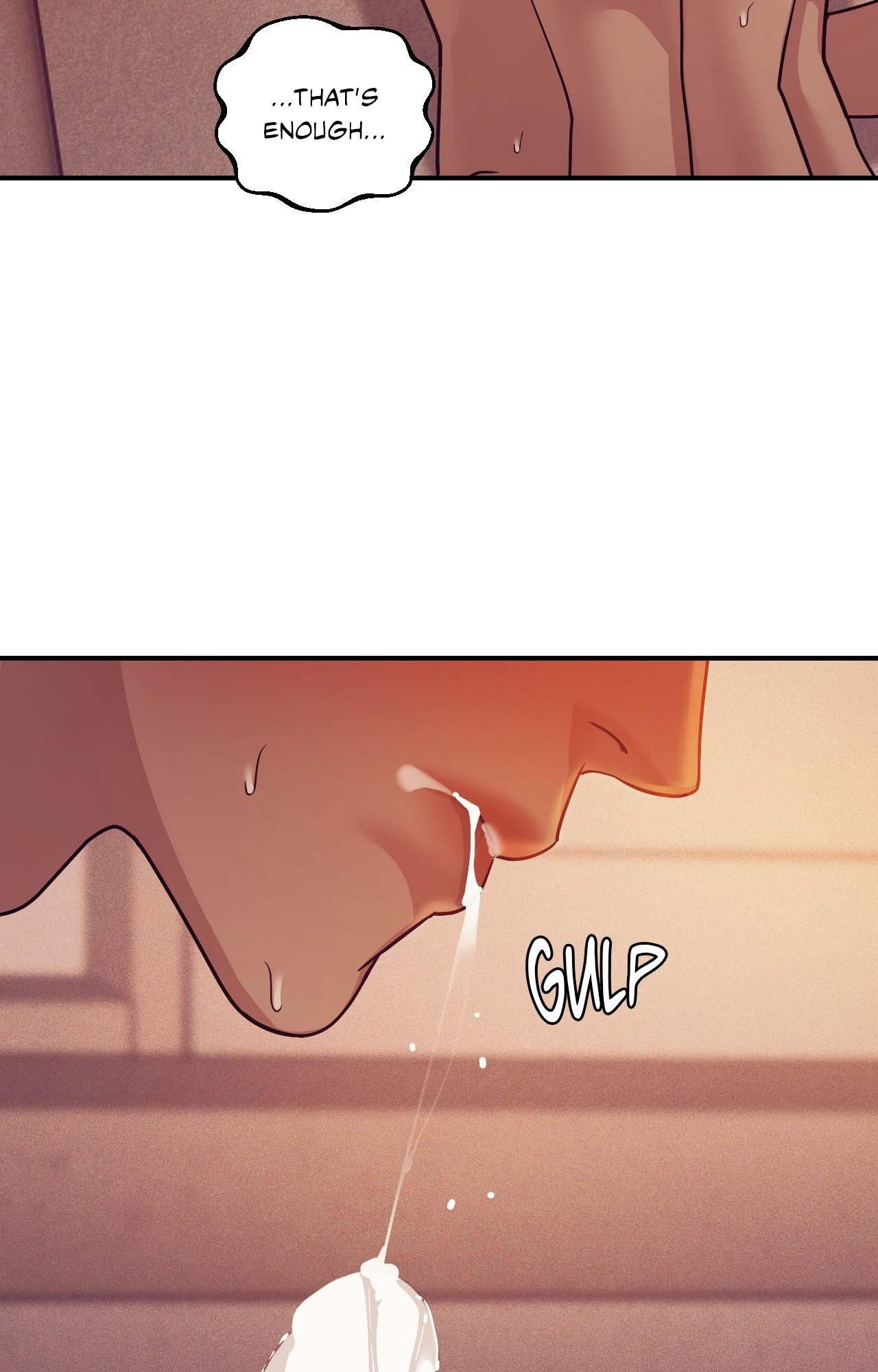 Pearl Boy Chapter 94.2 page 57 - 