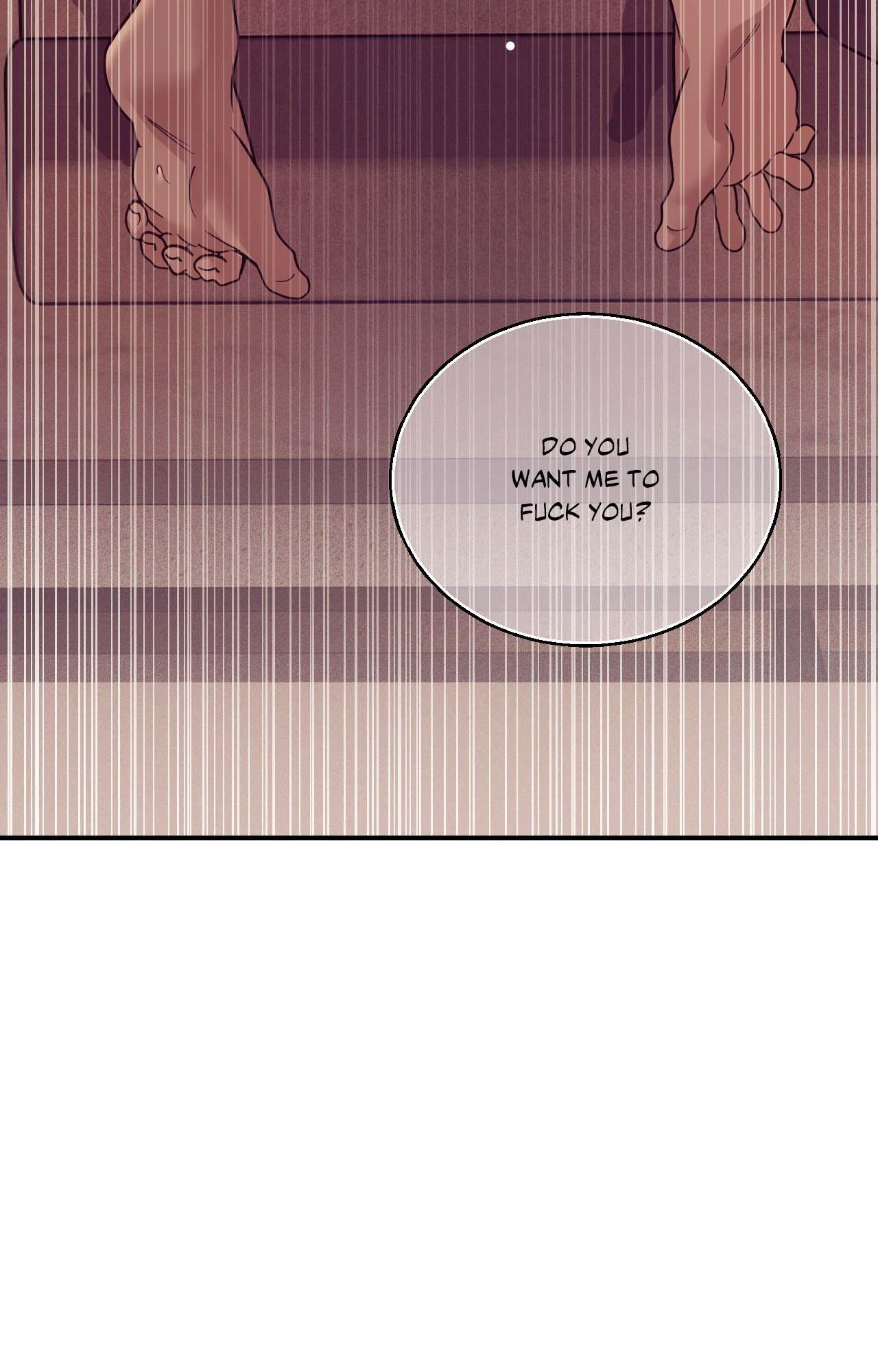 Pearl Boy Chapter 94.2 page 67 - 