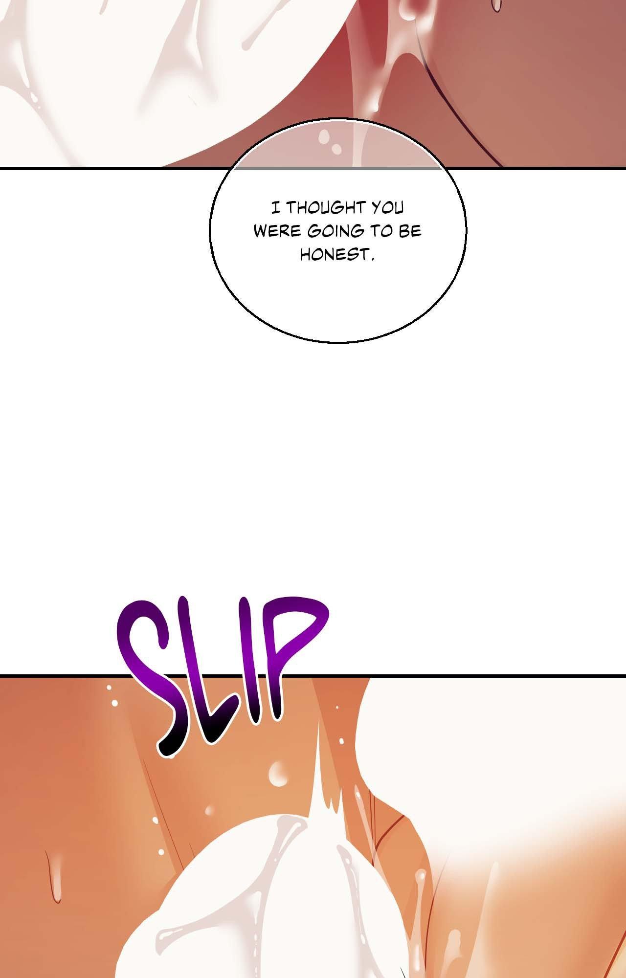 Pearl Boy Chapter 94.2 page 70 - 