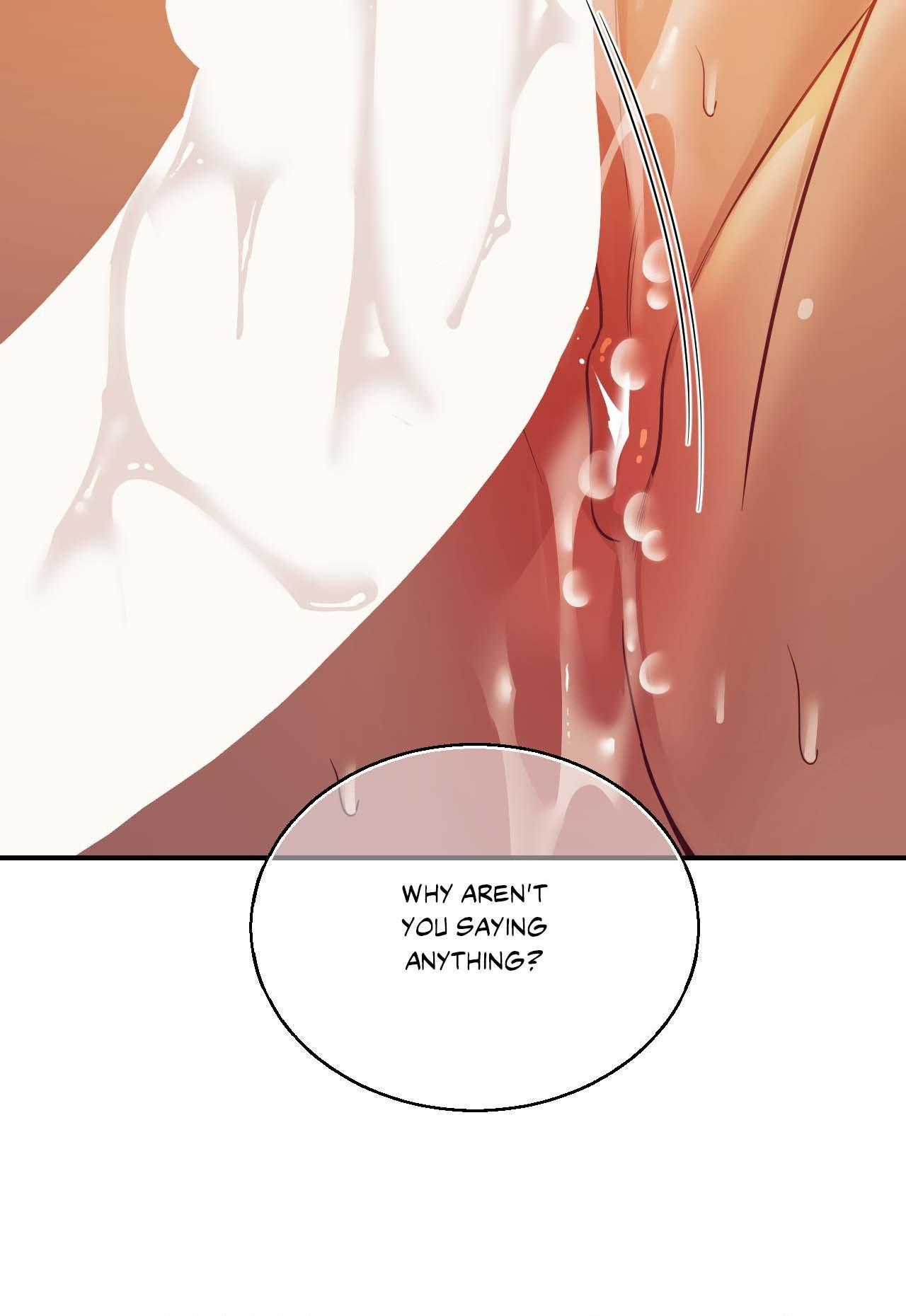 Pearl Boy Chapter 94.2 page 71 - 