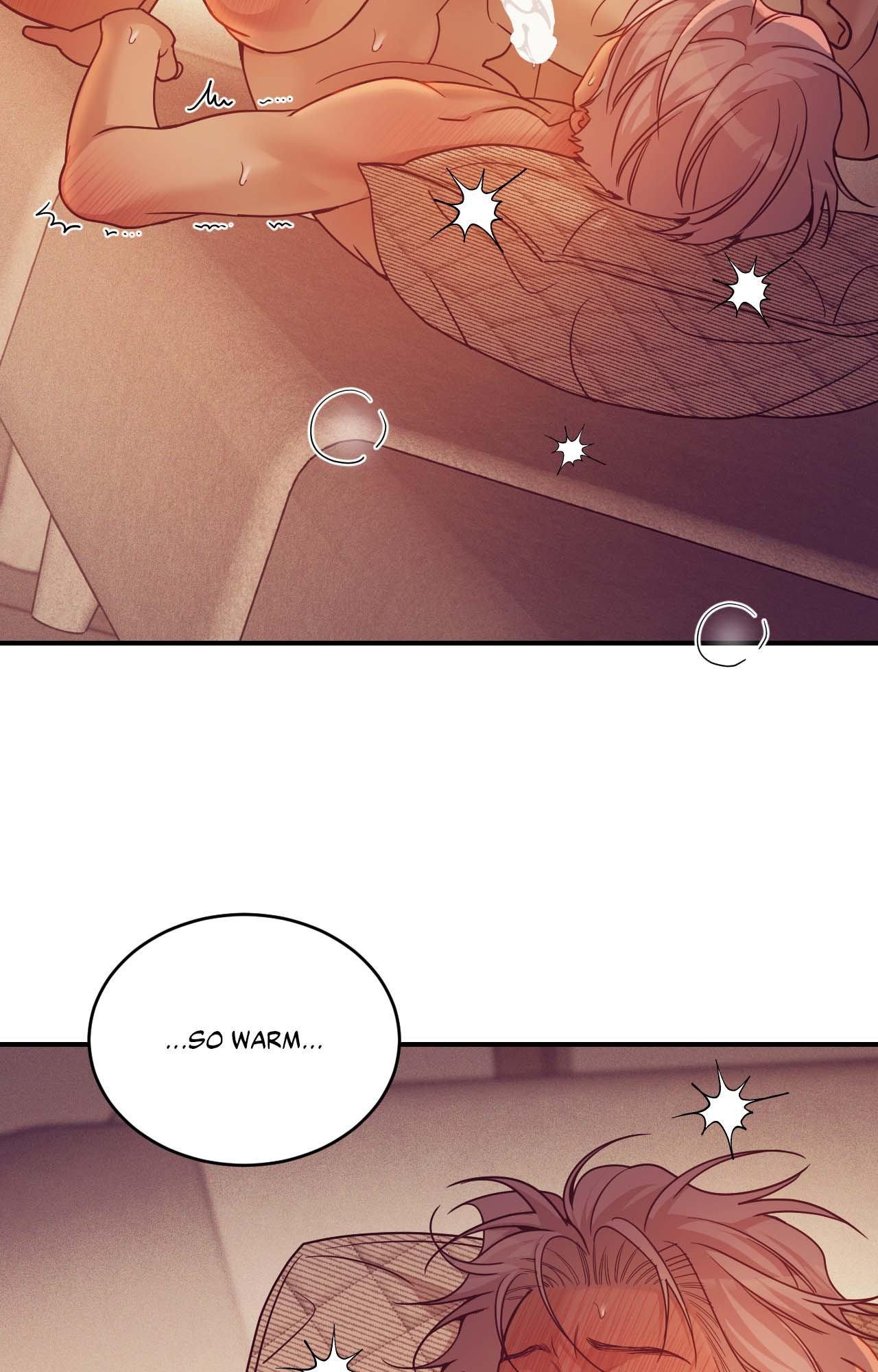 Pearl Boy Chapter 94.2 page 73 - 