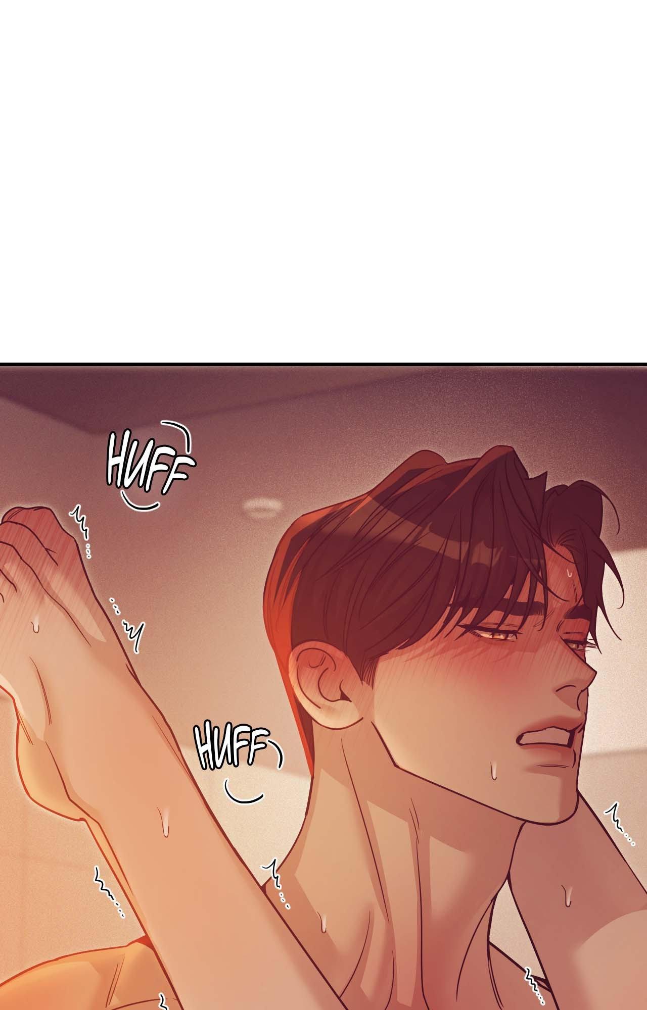 Pearl Boy Chapter 94.2 page 78 - 