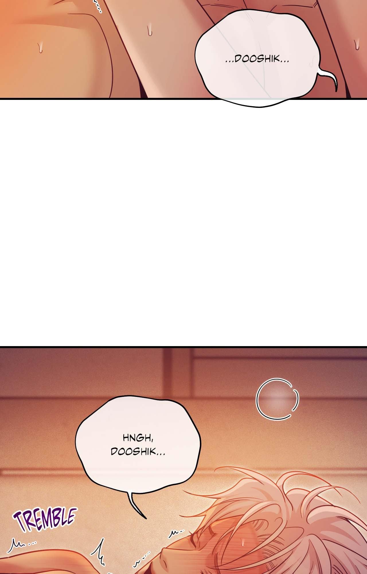 Pearl Boy Chapter 94.2 page 79 - 