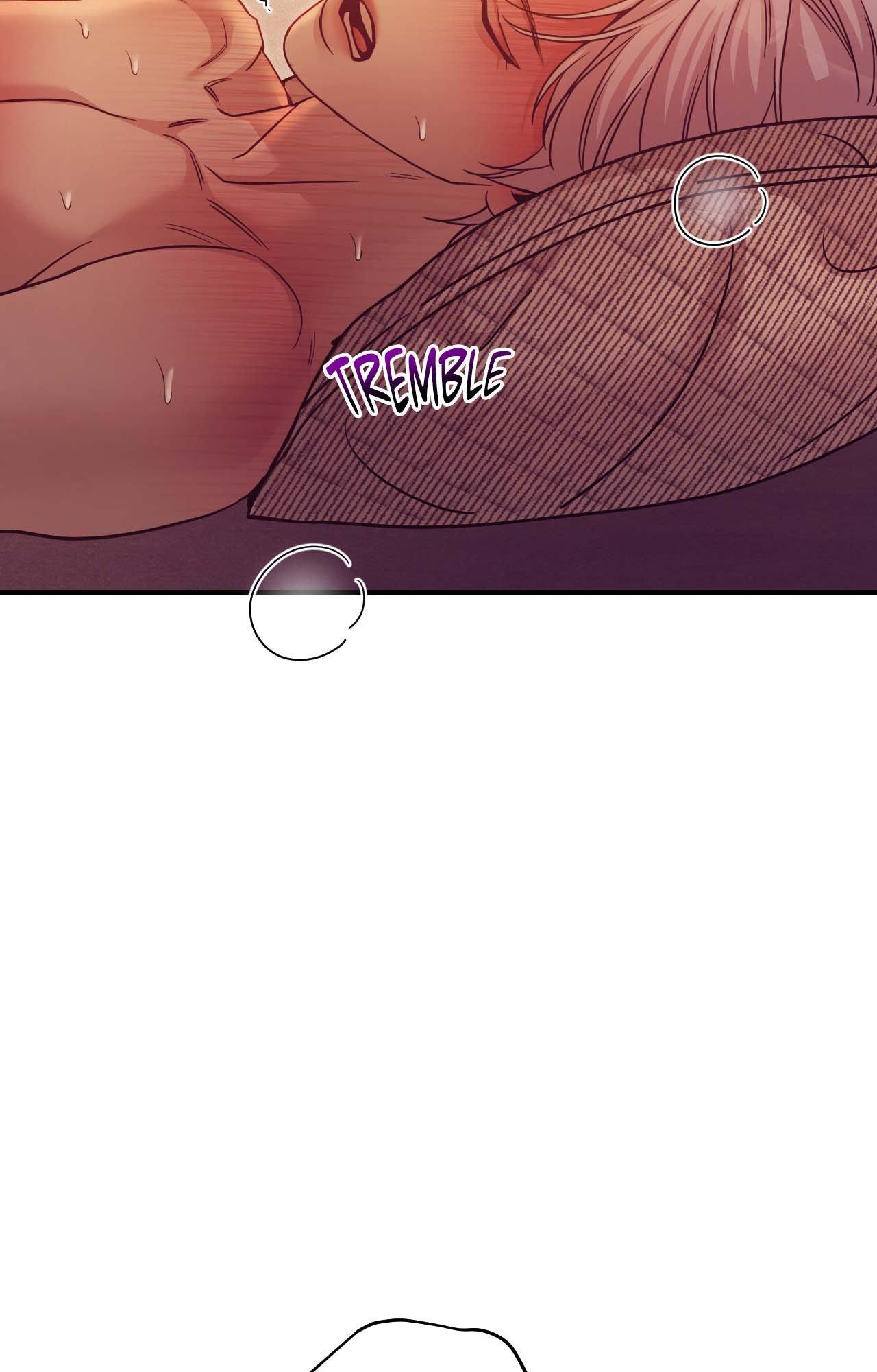 Pearl Boy Chapter 94.2 page 80 - 