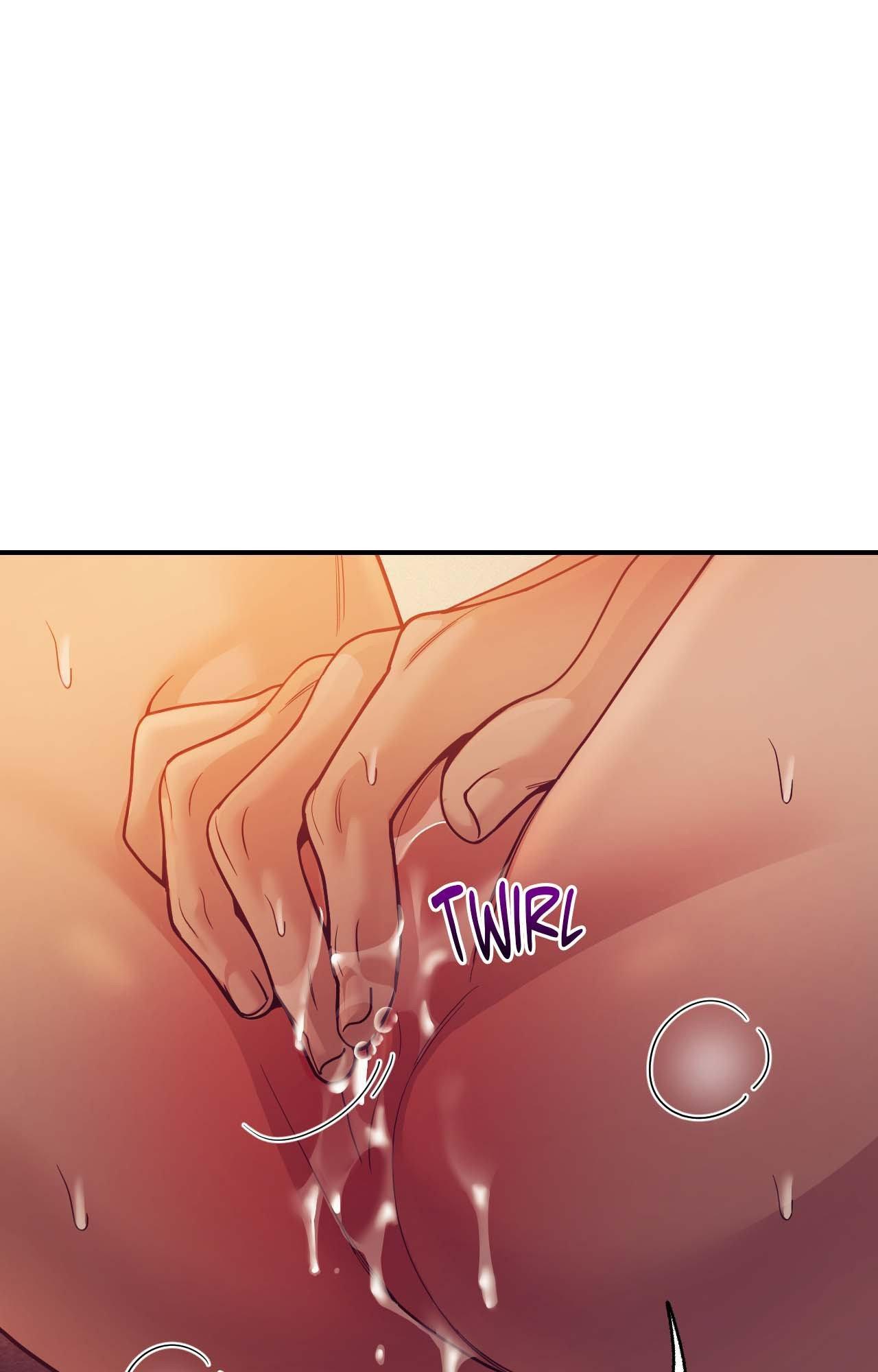 Pearl Boy Chapter 94.2 page 82 - 