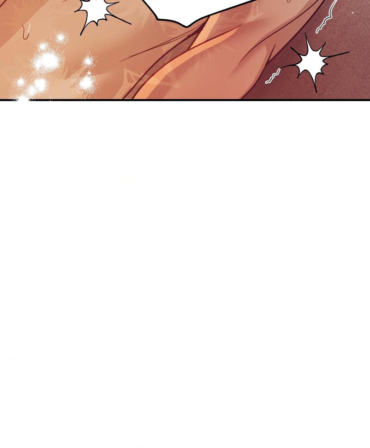 Pearl Boy Chapter 94.2 page 91 - 