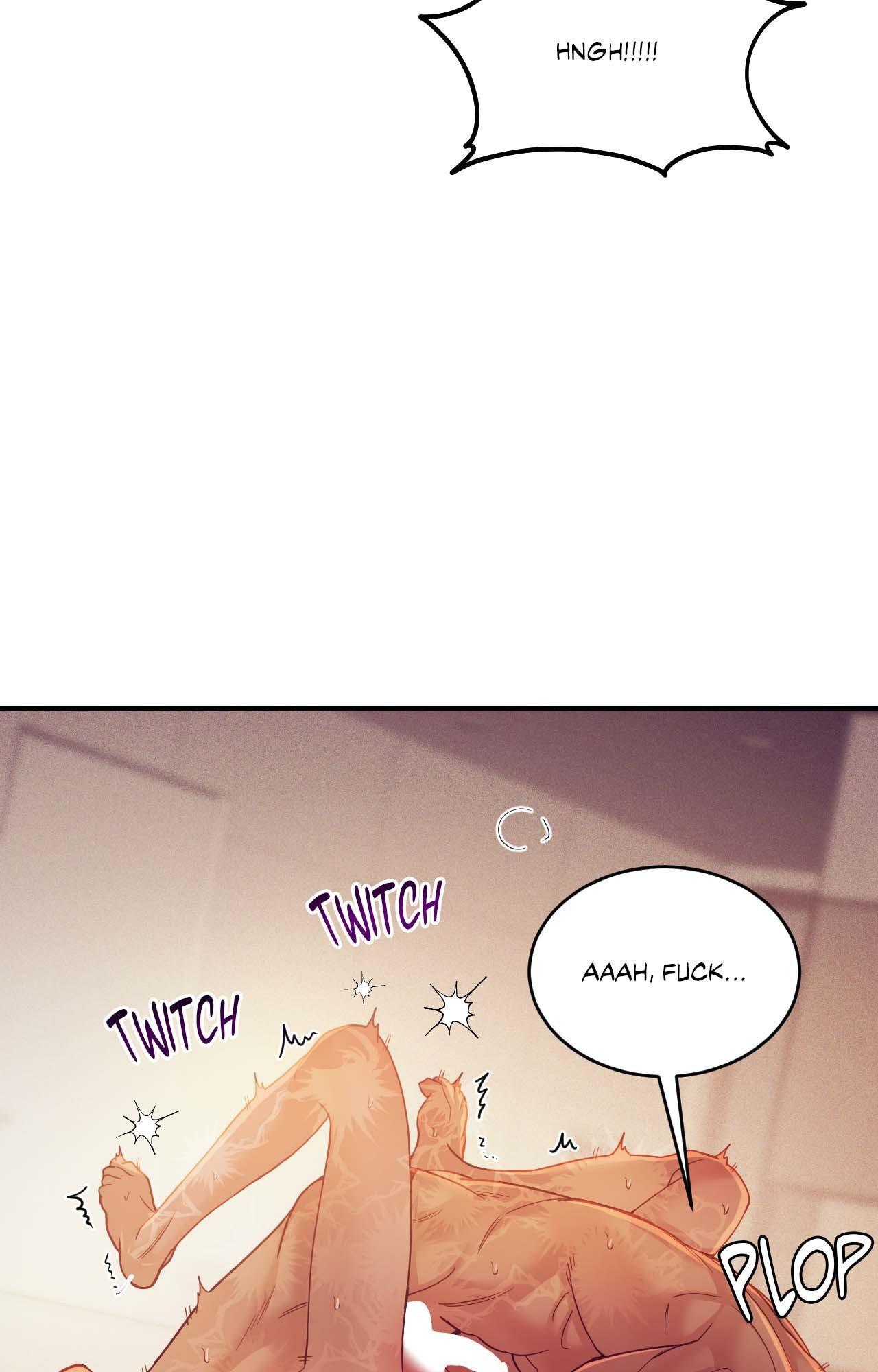 Pearl Boy Chapter 94.3 page 13 - 