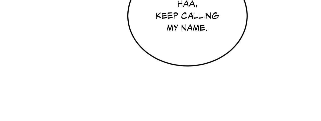 Pearl Boy Chapter 94.3 page 28 - 