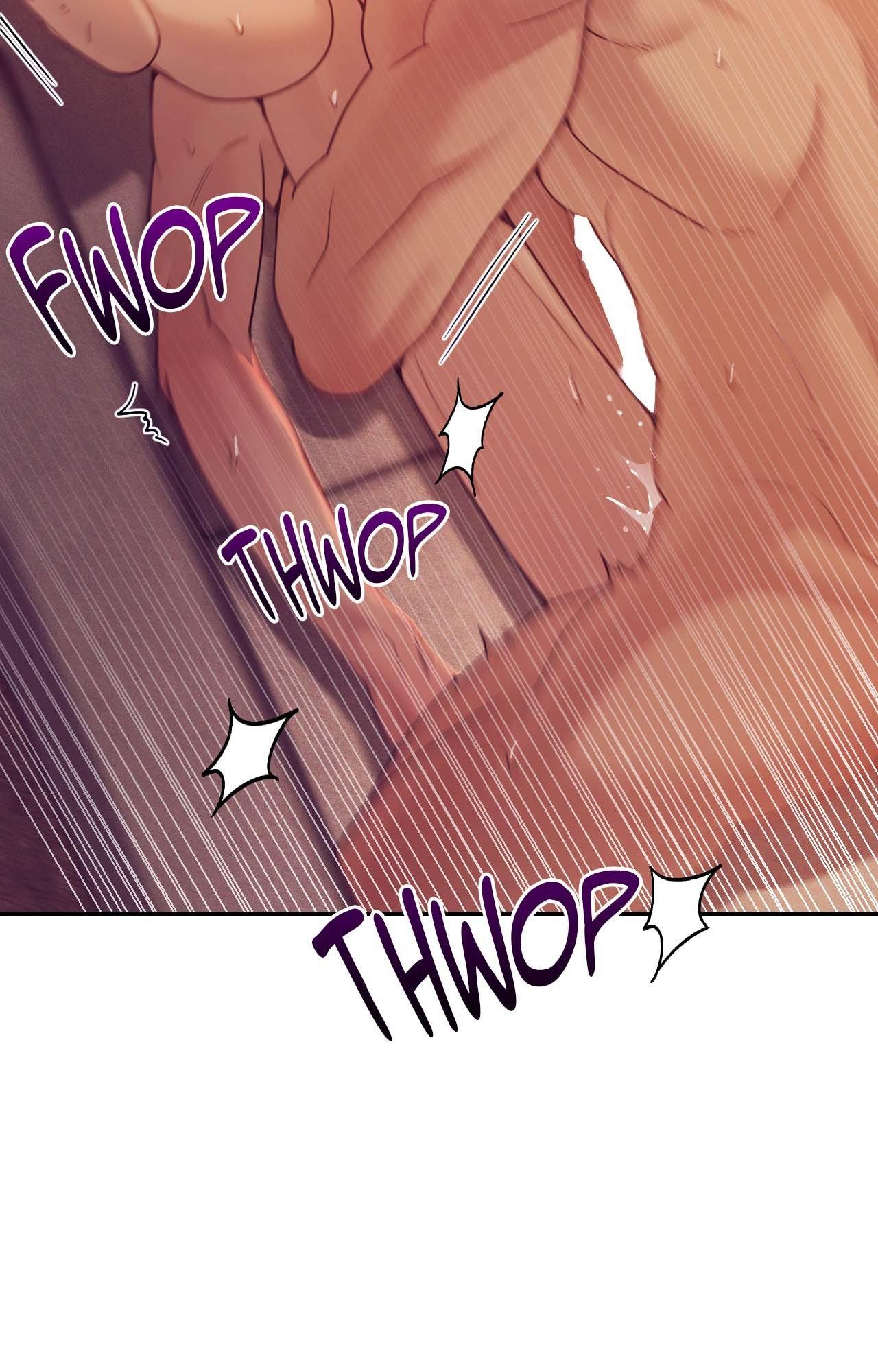 Pearl Boy Chapter 94.3 page 30 - 