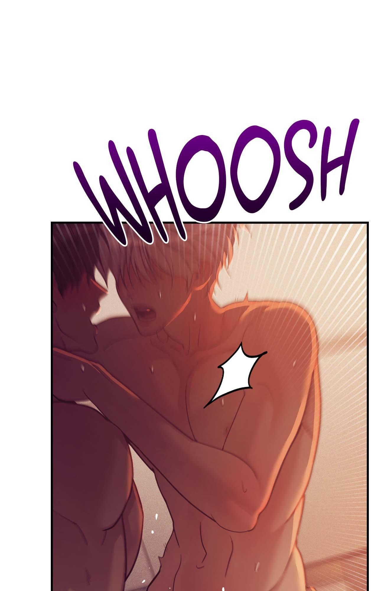 Pearl Boy Chapter 94.3 page 32 - 