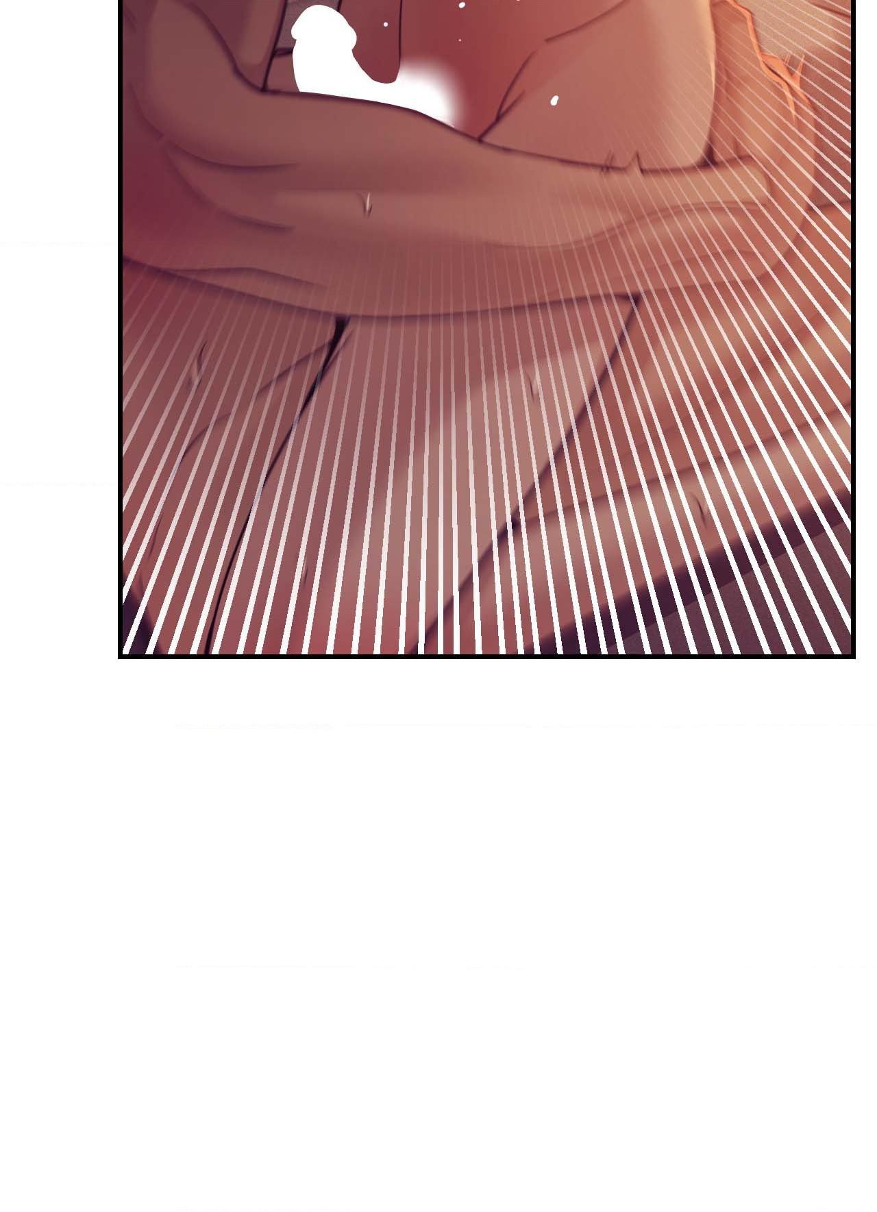 Pearl Boy Chapter 94.3 page 33 - 