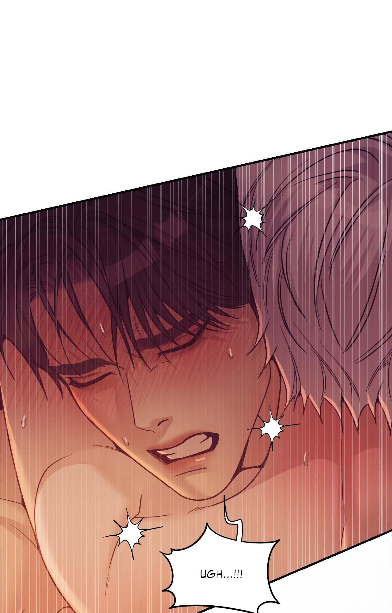 Pearl Boy Chapter 94.3 page 53 - 