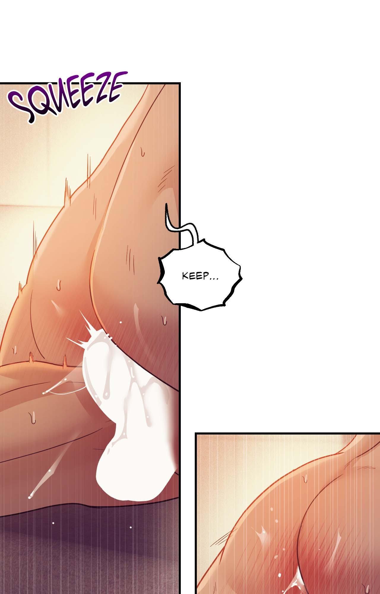 Pearl Boy Chapter 94.3 page 60 - 