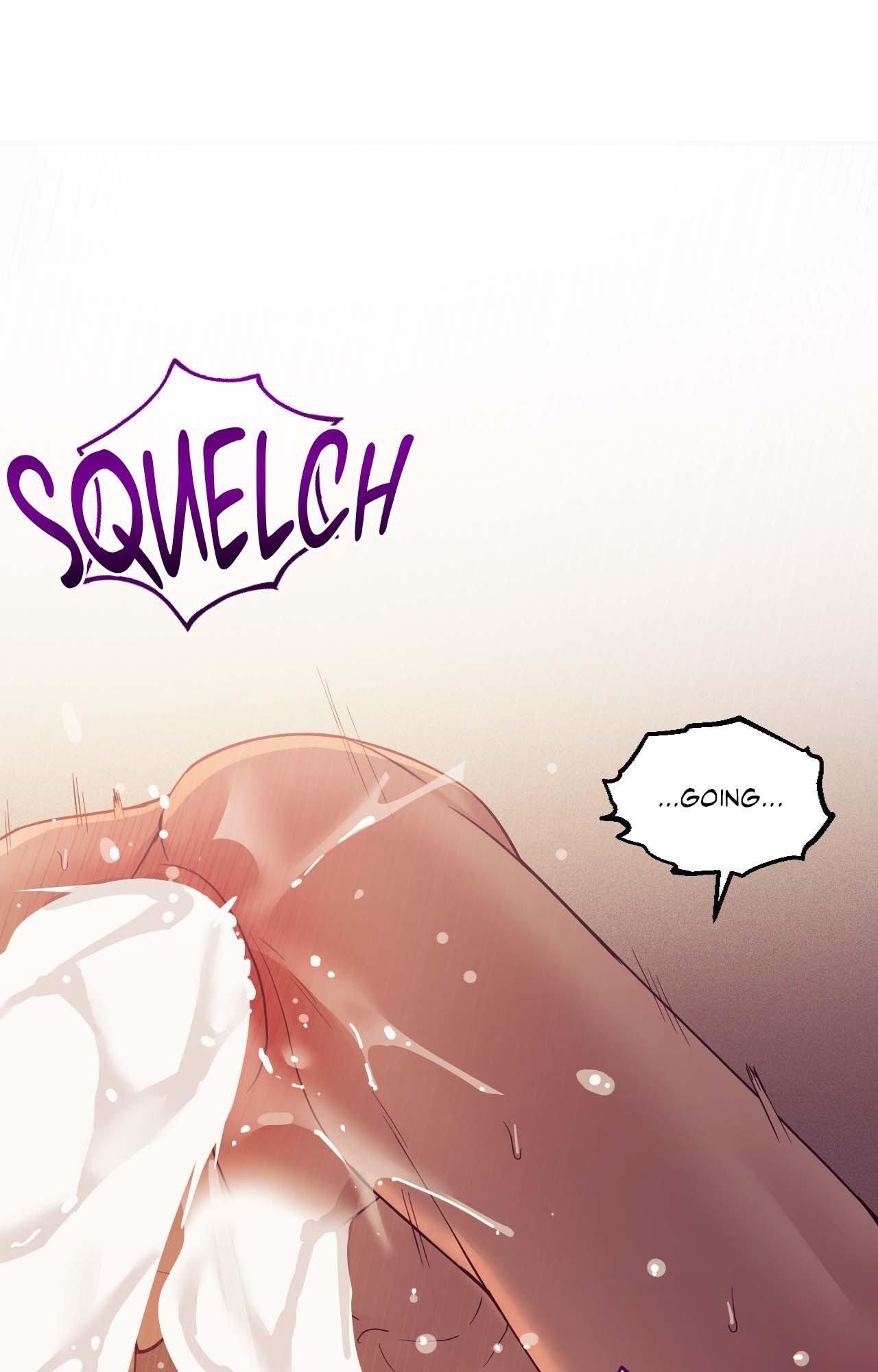 Pearl Boy Chapter 94.3 page 63 - 