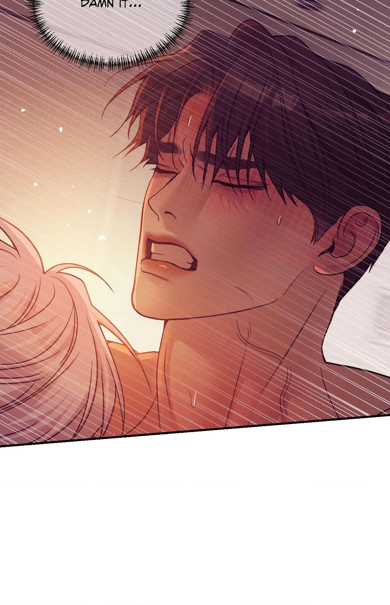 Pearl Boy Chapter 94.3 page 65 - 