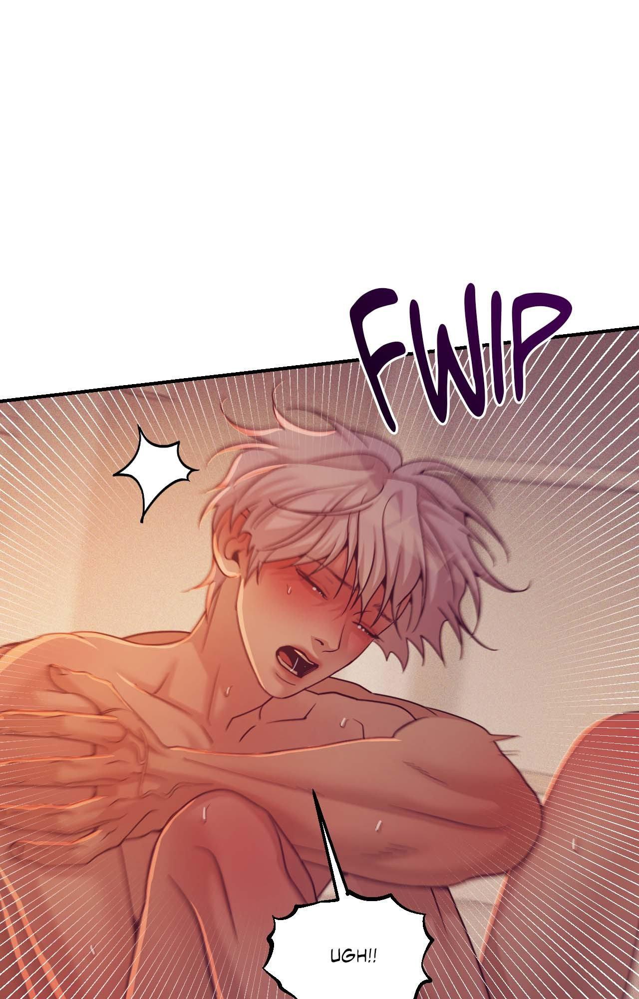Pearl Boy Chapter 94.3 page 66 - 