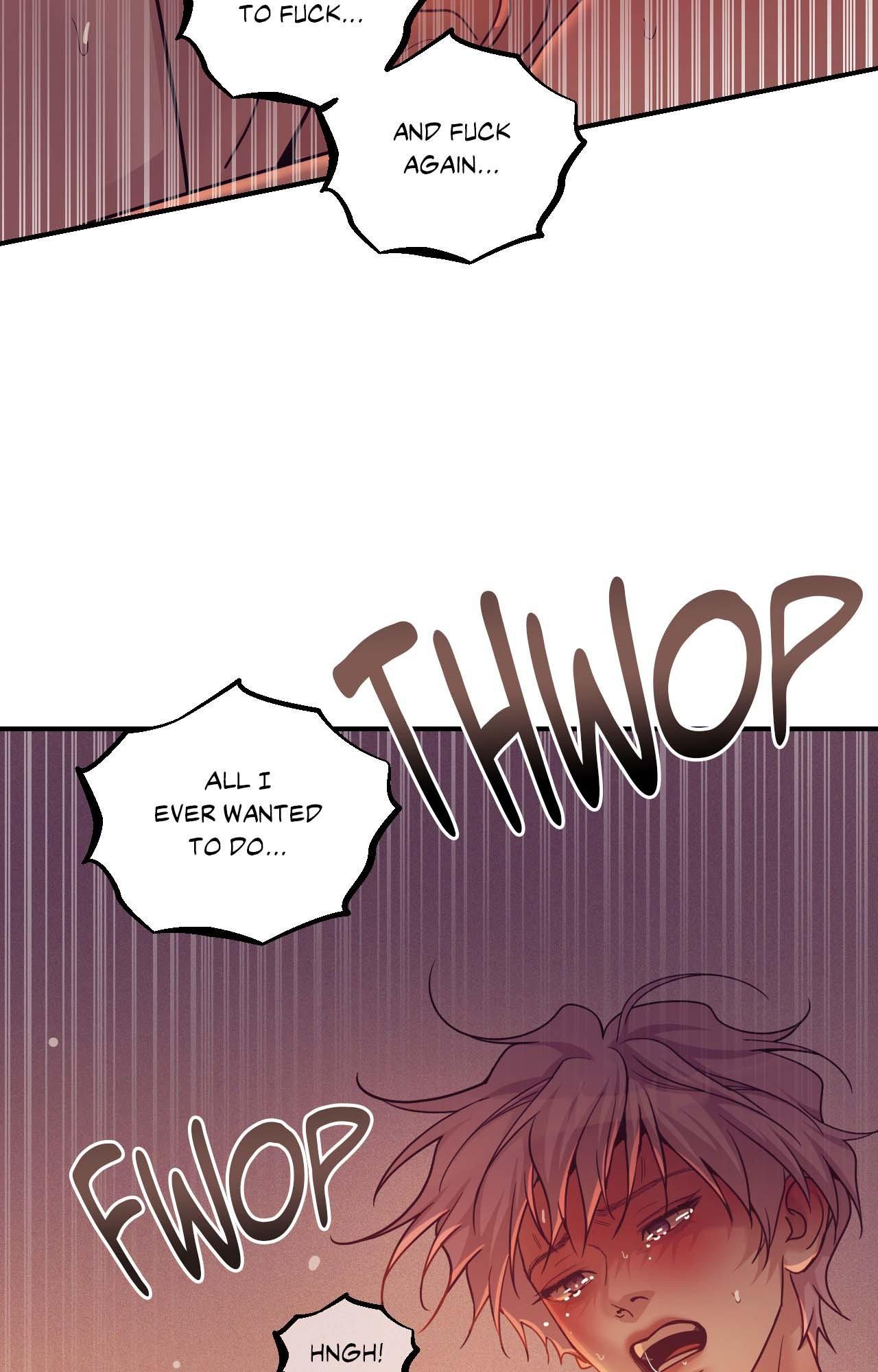 Pearl Boy Chapter 94.3 page 75 - 