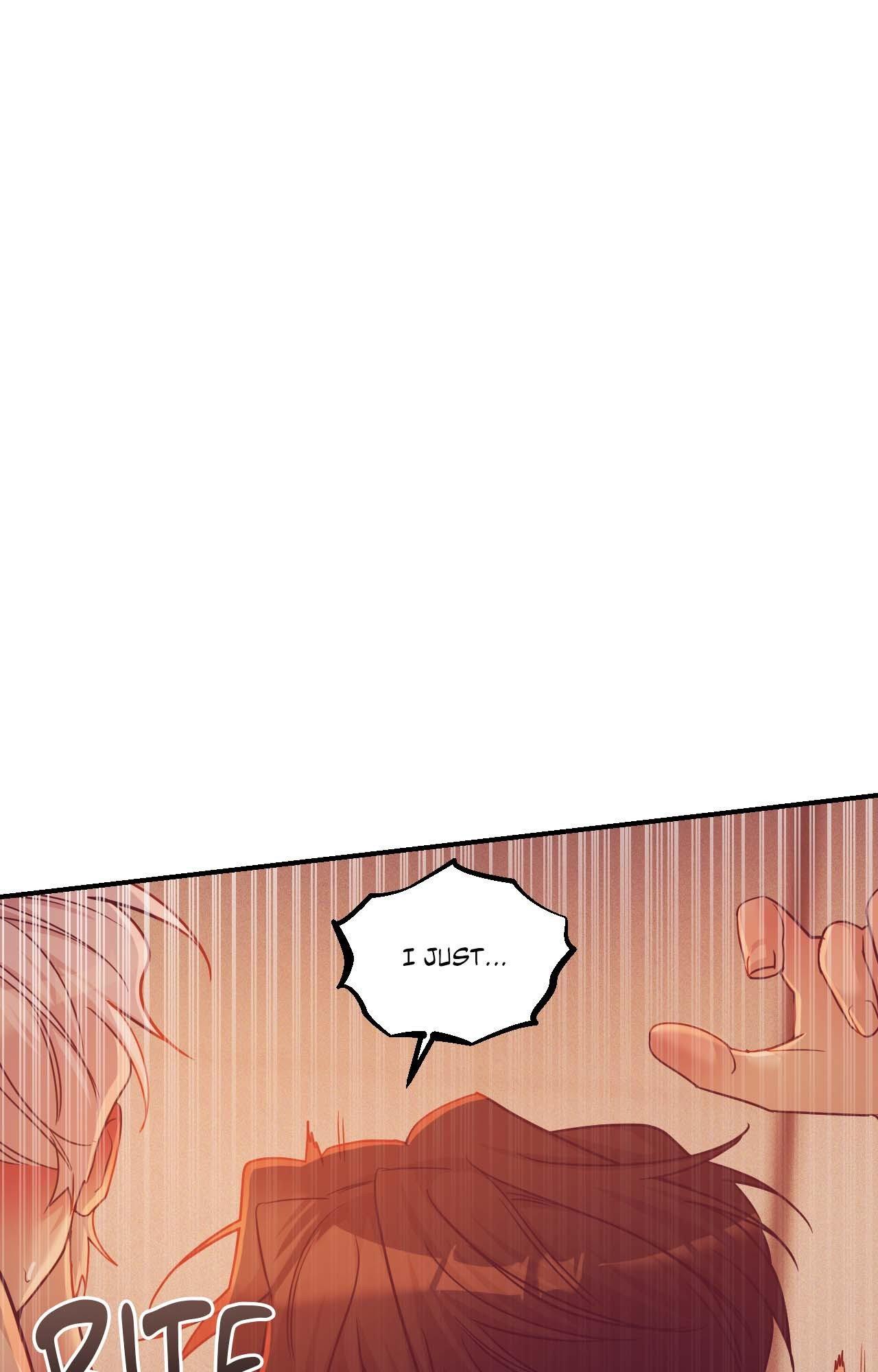 Pearl Boy Chapter 94.4 page 1 - 
