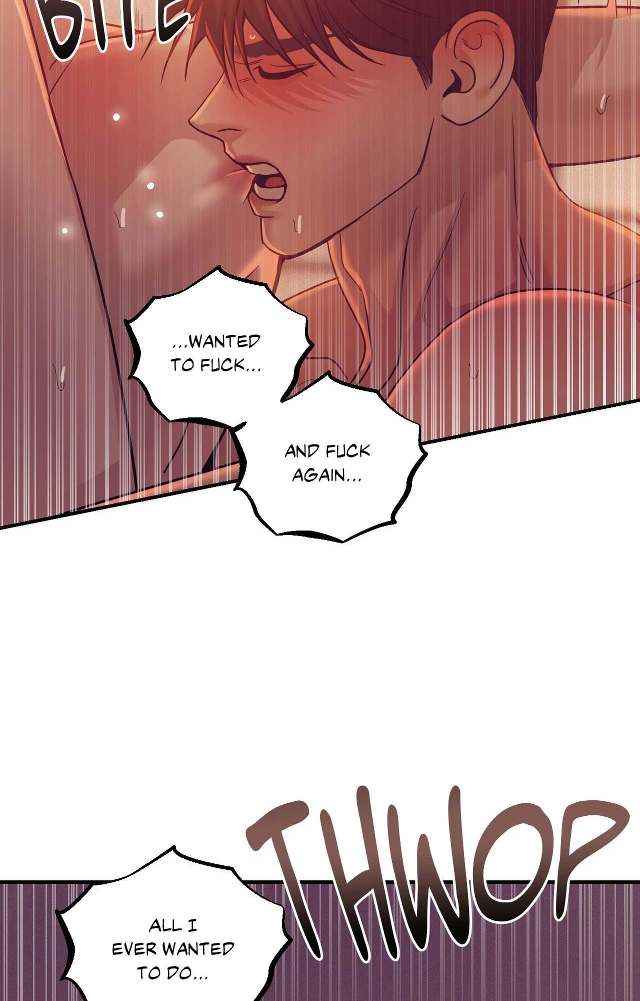 Pearl Boy Chapter 94.4 page 2 - 