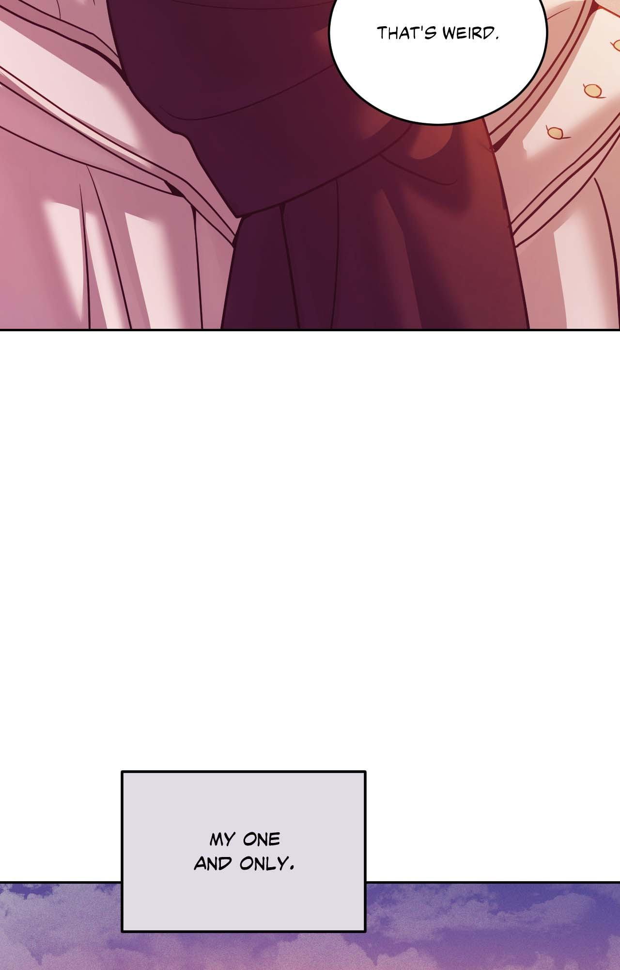 Pearl Boy Chapter 94.4 page 101 - 