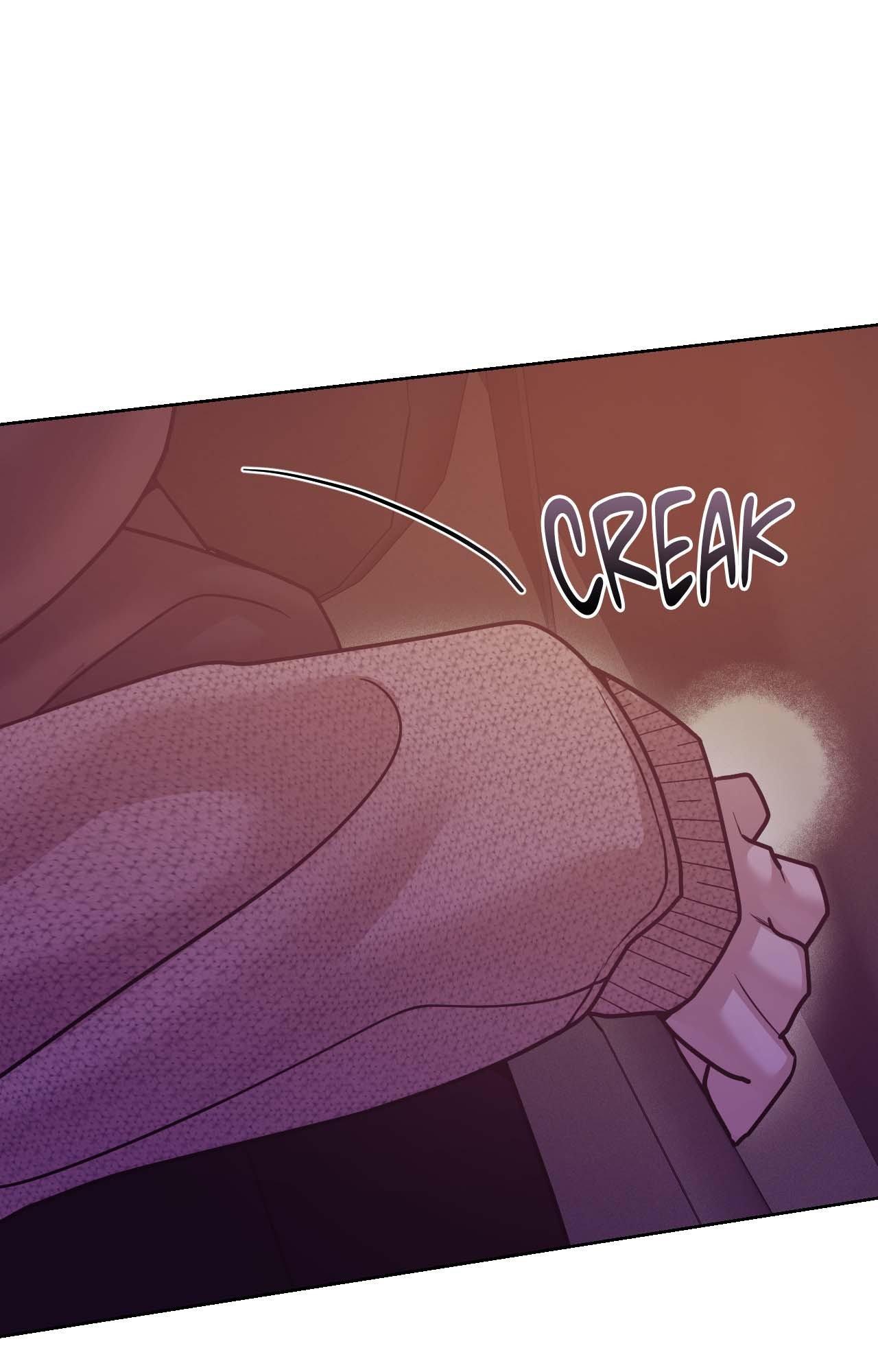 Pearl Boy Chapter 94.4 page 103 - 
