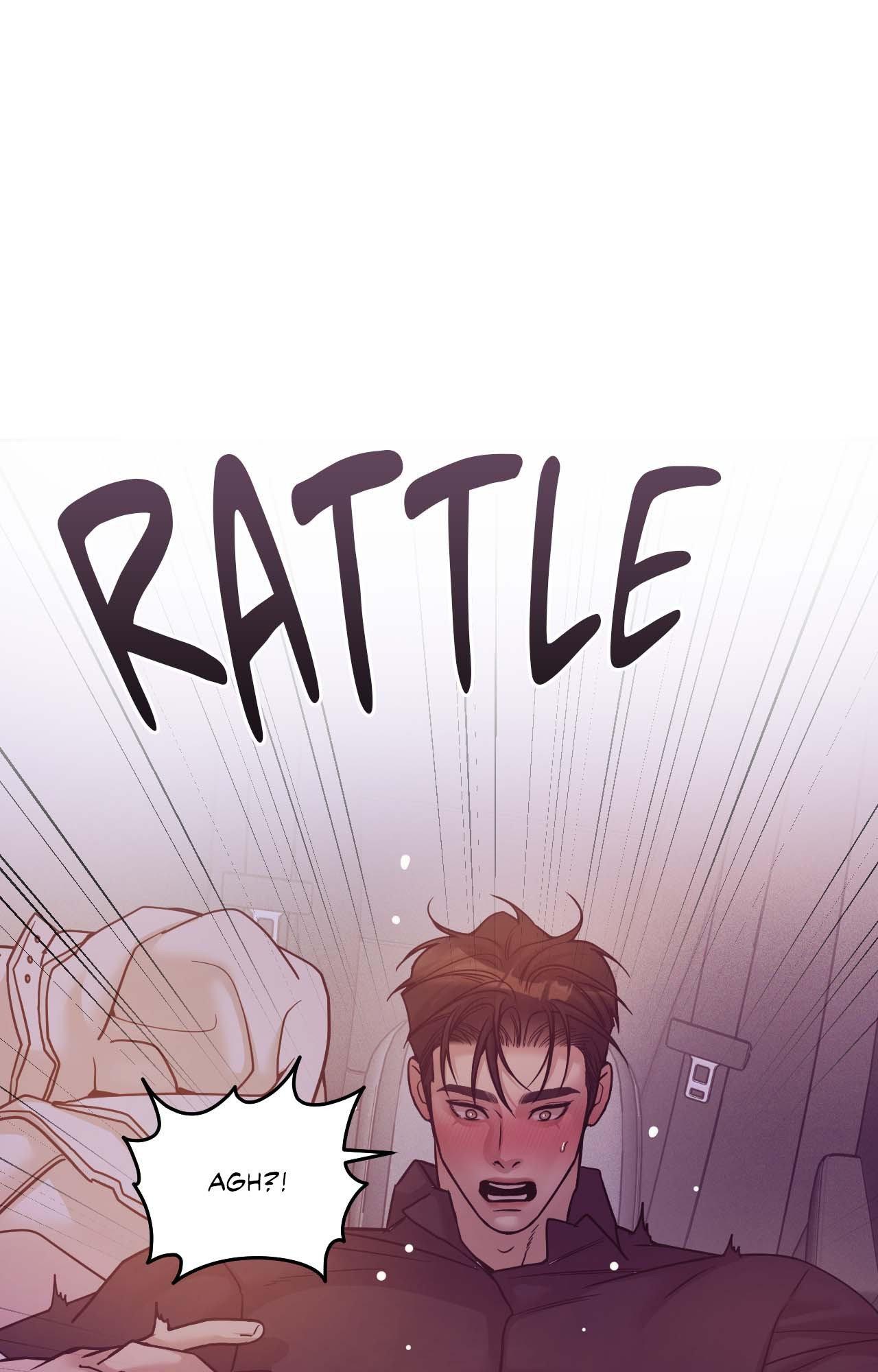 Pearl Boy Chapter 94.4 page 104 - 