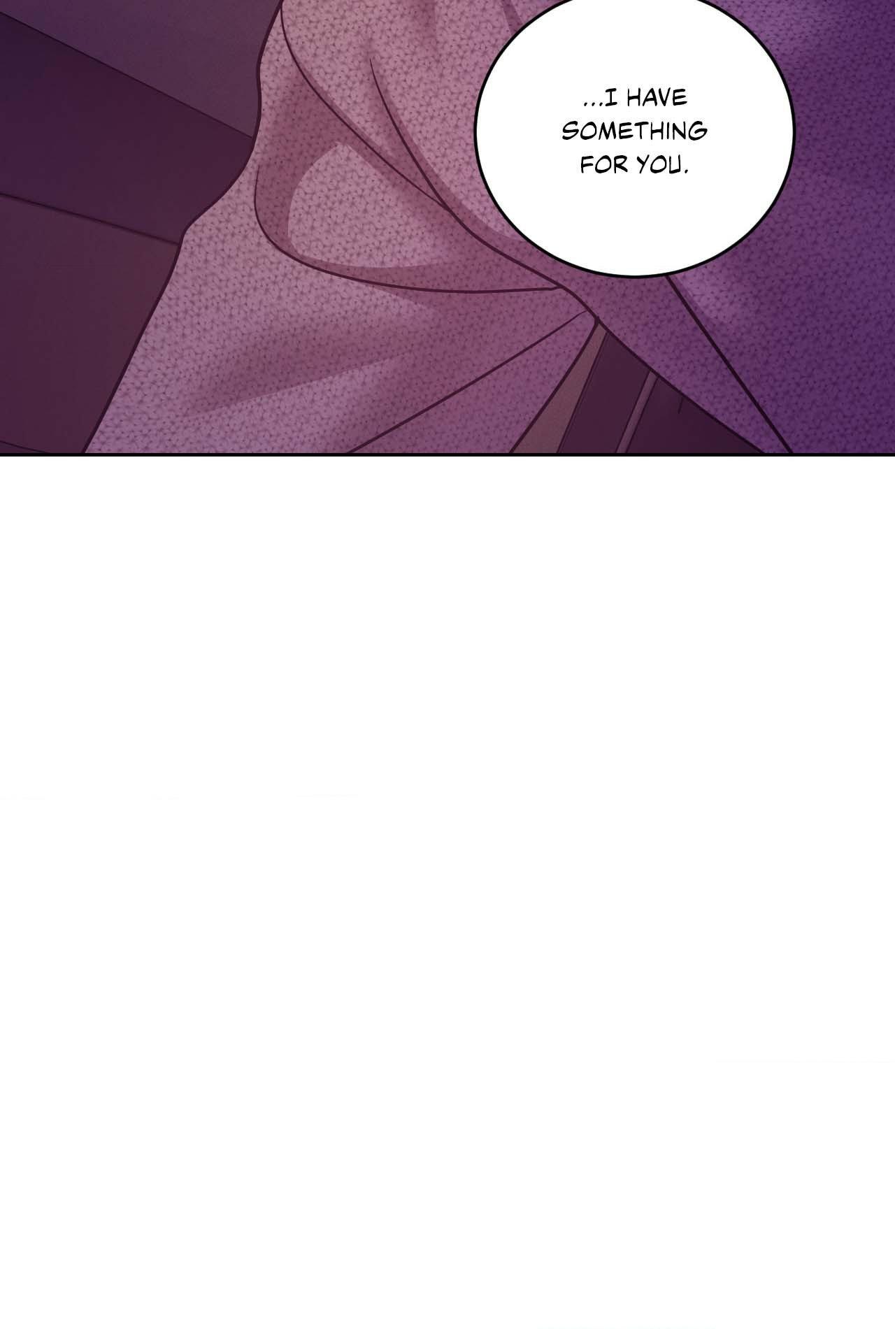 Pearl Boy Chapter 94.4 page 108 - 