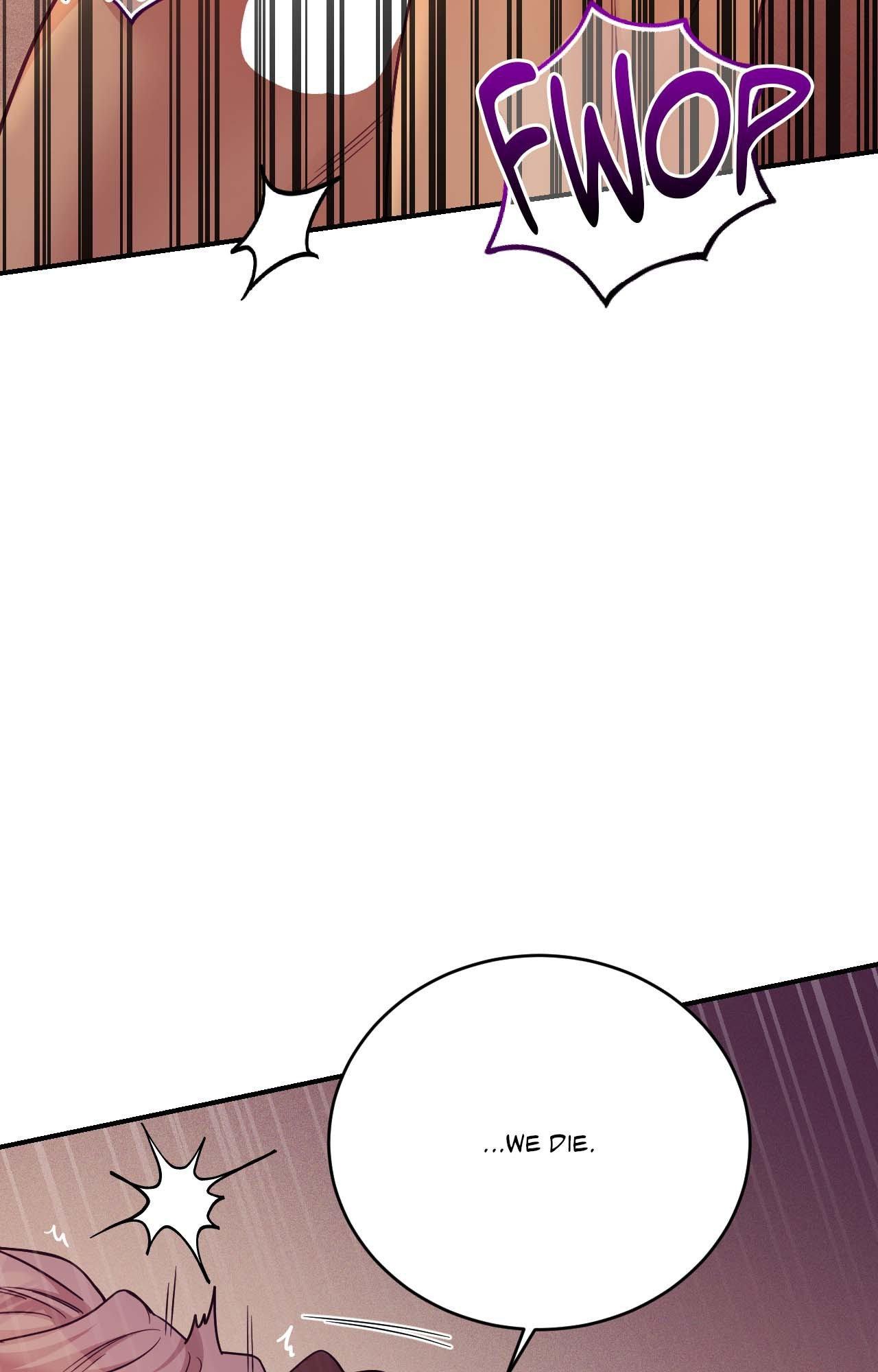 Pearl Boy Chapter 94.4 page 16 - 