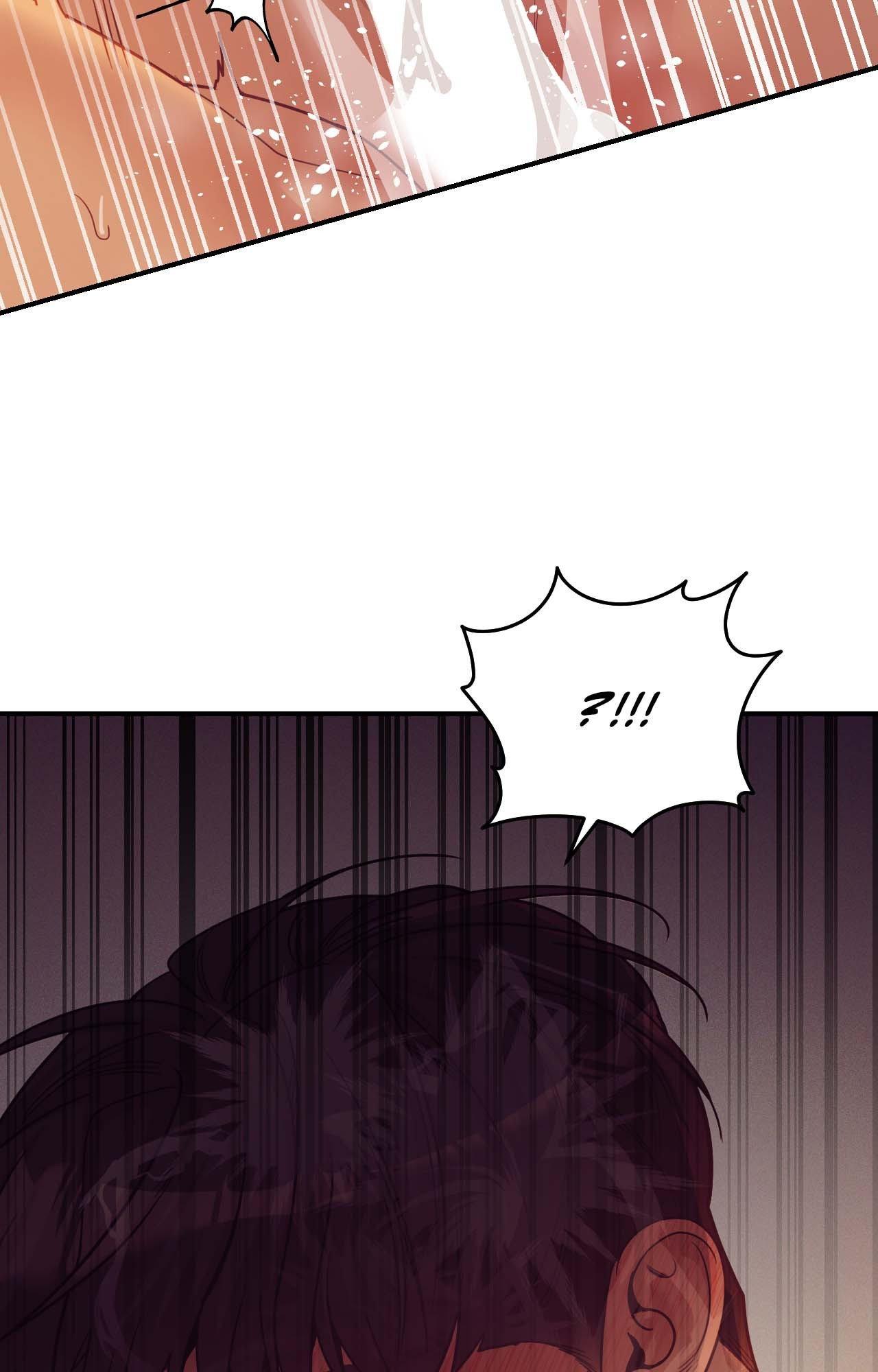 Pearl Boy Chapter 94.4 page 18 - 