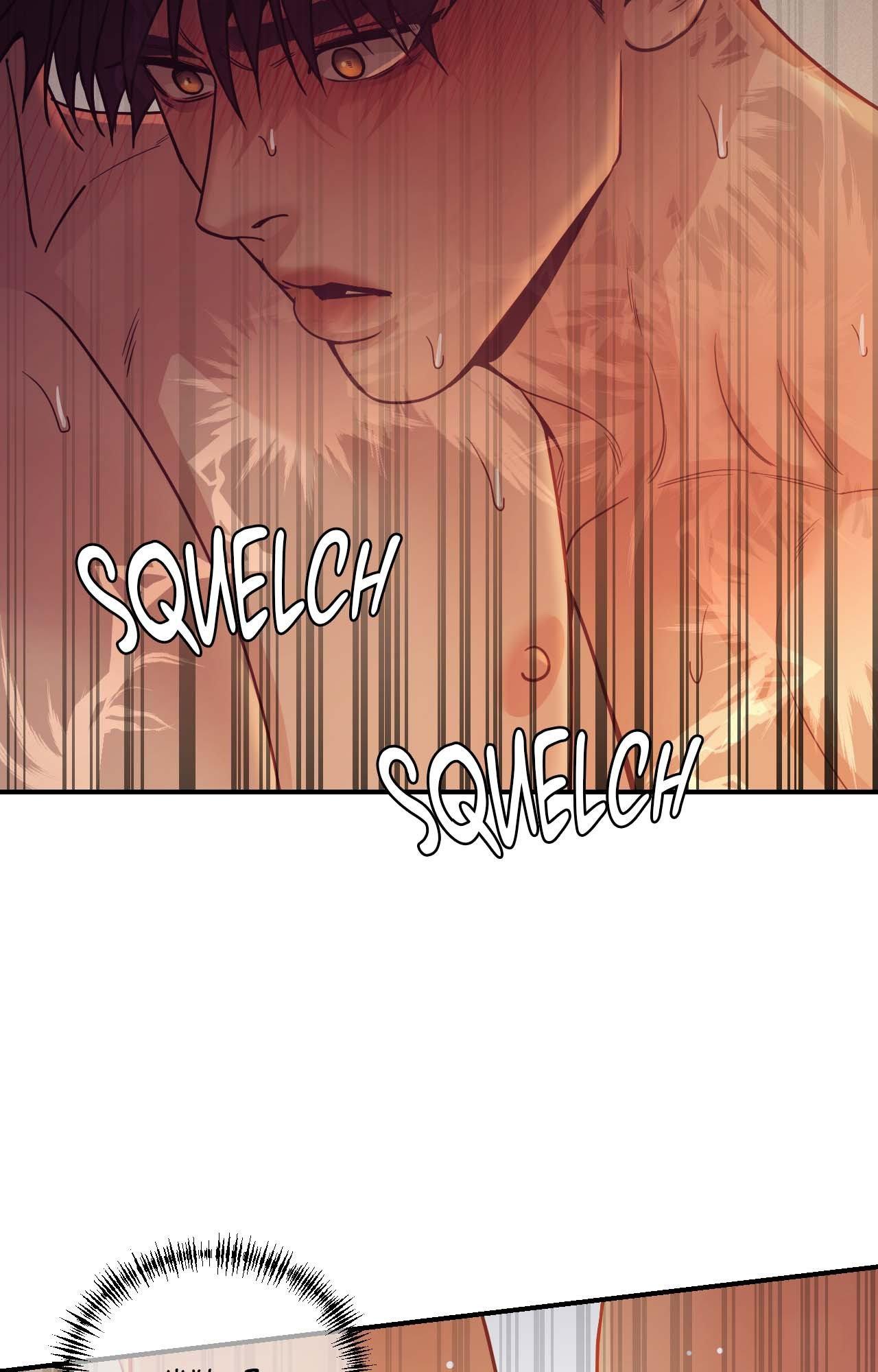 Pearl Boy Chapter 94.4 page 19 - 
